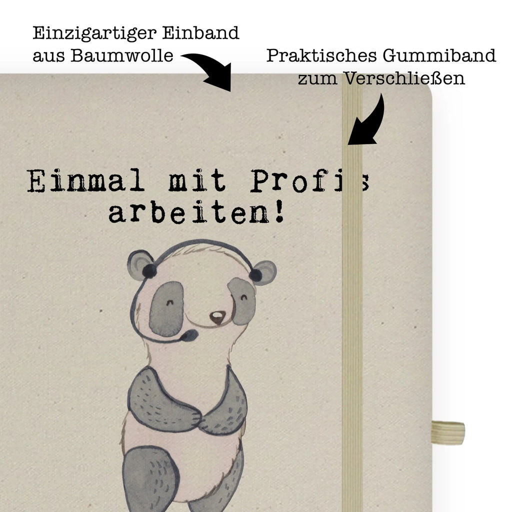 Baumwoll Notizbuch Meteorologin aus Leidenschaft Notizbuch A5 Hardcover, A5 Notizbuch, Notizbuch DIN A5, din a5 kladde, A5 Journal, Tagebuch, din a5 buch, Skizzenbuch, a5 buch, hardcover kladde, din a5 notizbuch, Schreibheft A5, a5 kladde, Schreibbuch, A5 Skizzenbuch, A5 Notizheft, hardcover journal, hardcover notizbuch, notizbuch, Tagebuch A5, Notizheft A5, Reisetagebuch, Journal, Notizheft, Notizbuch A5, A5 Heft, Journal A5, Geschenk, Schenken, Jubiläum, Danke, Dankeschön, Beruf, Ausbildung, Abschied, Rente, Kollege, Kollegin, Arbeitskollege, Mitarbeiter, Firma