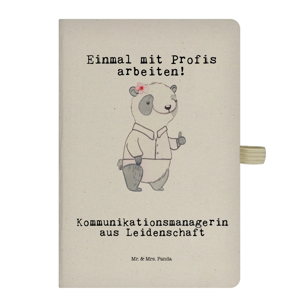 Bawełniany notatnik DIN A4 menedżerka ds. komunikacji Pasja din a5 notizbuch, Tagebuch, din a5 kladde, A5 Heft, A5 Notizheft, Schreibbuch, Notizbuch A5, Skizzenbuch, Reisetagebuch, hardcover notizbuch, notizbuch, A5 Notizbuch, Notizheft A5, din a5 buch, hardcover kladde, A5 Journal, Notizbuch A5 Hardcover, hardcover journal, a5 kladde, Notizheft, Schreibheft A5, Journal, A5 Skizzenbuch, Tagebuch A5, a5 buch, Journal A5, Notizbuch DIN A5, Geschenk, Schenken, Jubiläum, Danke, Dankeschön, Beruf, Ausbildung, Abschied, Rente, Kollege, Kollegin, Arbeitskollege, Mitarbeiter, Firma, Interkulturelle Kommunikation, Studium, Kommunikationsmanagerin, Communications Manager