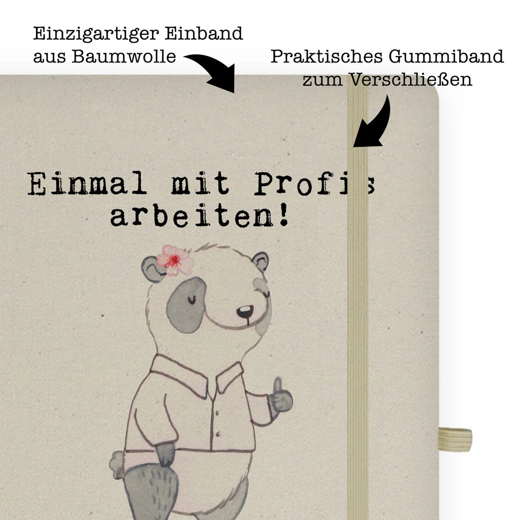 Bawełniany notatnik DIN A4 menedżerka ds. komunikacji Pasja din a5 notizbuch, Tagebuch, din a5 kladde, A5 Heft, A5 Notizheft, Schreibbuch, Notizbuch A5, Skizzenbuch, Reisetagebuch, hardcover notizbuch, notizbuch, A5 Notizbuch, Notizheft A5, din a5 buch, hardcover kladde, A5 Journal, Notizbuch A5 Hardcover, hardcover journal, a5 kladde, Notizheft, Schreibheft A5, Journal, A5 Skizzenbuch, Tagebuch A5, a5 buch, Journal A5, Notizbuch DIN A5, Geschenk, Schenken, Jubiläum, Danke, Dankeschön, Beruf, Ausbildung, Abschied, Rente, Kollege, Kollegin, Arbeitskollege, Mitarbeiter, Firma, Interkulturelle Kommunikation, Studium, Kommunikationsmanagerin, Communications Manager