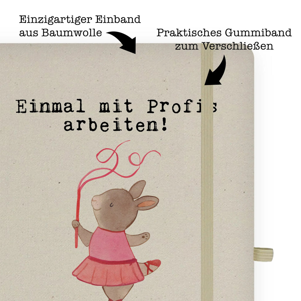 Baumwoll Notizbuch Balletttänzerin Leidenschaft A5 Notizbuch, A5 Planer, A5 Notizbuch Nachhaltig, A5 Notizbuch Damen, A5 Notizbuch Für Schule, Notizbuch A5 Softcover, Notizbuch A5, A5 Notizbuch Liniert, A5 Notizbuch Leder, Notizbuch DIN A5, A5 Notizbuch Personalisiert, A5 Skizzenbuch, Notizbuch A5 Hardcover, A5 Notizbuch Herren, Journal A5, A5 Notizblock, A5 Notizbuch Für Büro, Notizheft A5, A5 Notizbuch Mit Spruch, A5 Notizbuch Punkte, A5 Notizbuch Kariert, Bullet Journal A5, Tagebuch A5, A5 Heft, A5 Notizbuch Blanko, A5 Ringbuch, Schreibheft A5, A5 Notizbuch Geschenk, Beruf, Ausbildung, Jubiläum, Abschied, Rente, Kollege, Kollegin, Geschenk, Schenken, Arbeitskollege, Mitarbeiter, Firma, Danke, Dankeschön, Glücksbringer Auftritt, Ballettunterricht, Ballettaufführung, Ballett, Ballerina, Balletttänzerin, Ballettstunden