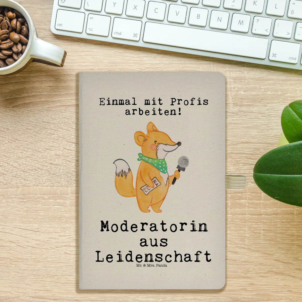 Baumwoll Notizbuch Moderatorin Leidenschaft A5 Notizbuch Kariert, A5 Notizbuch Damen, A5 Notizbuch Leder, Bullet Journal A5, A5 Notizbuch Für Schule, Notizbuch A5, A5 Notizbuch Punkte, A5 Ringbuch, Notizbuch A5 Softcover, A5 Notizbuch Nachhaltig, Notizbuch DIN A5, A5 Heft, Schreibheft A5, A5 Notizbuch Herren, Notizbuch A5 Hardcover, A5 Notizbuch, A5 Notizblock, A5 Notizbuch Geschenk, A5 Notizbuch Für Büro, A5 Planer, Notizheft A5, Tagebuch A5, A5 Notizbuch Blanko, A5 Skizzenbuch, A5 Notizbuch Personalisiert, A5 Notizbuch Liniert, Journal A5, A5 Notizbuch Mit Spruch, Beruf, Ausbildung, Jubiläum, Abschied, Rente, Kollege, Kollegin, Geschenk, Schenken, Arbeitskollege, Mitarbeiter, Firma, Danke, Dankeschön