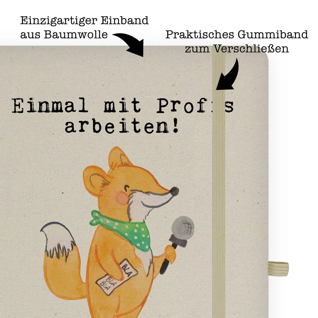 Baumwoll Notizbuch Moderatorin Leidenschaft A5 Notizbuch Kariert, A5 Notizbuch Damen, A5 Notizbuch Leder, Bullet Journal A5, A5 Notizbuch Für Schule, Notizbuch A5, A5 Notizbuch Punkte, A5 Ringbuch, Notizbuch A5 Softcover, A5 Notizbuch Nachhaltig, Notizbuch DIN A5, A5 Heft, Schreibheft A5, A5 Notizbuch Herren, Notizbuch A5 Hardcover, A5 Notizbuch, A5 Notizblock, A5 Notizbuch Geschenk, A5 Notizbuch Für Büro, A5 Planer, Notizheft A5, Tagebuch A5, A5 Notizbuch Blanko, A5 Skizzenbuch, A5 Notizbuch Personalisiert, A5 Notizbuch Liniert, Journal A5, A5 Notizbuch Mit Spruch, Beruf, Ausbildung, Jubiläum, Abschied, Rente, Kollege, Kollegin, Geschenk, Schenken, Arbeitskollege, Mitarbeiter, Firma, Danke, Dankeschön