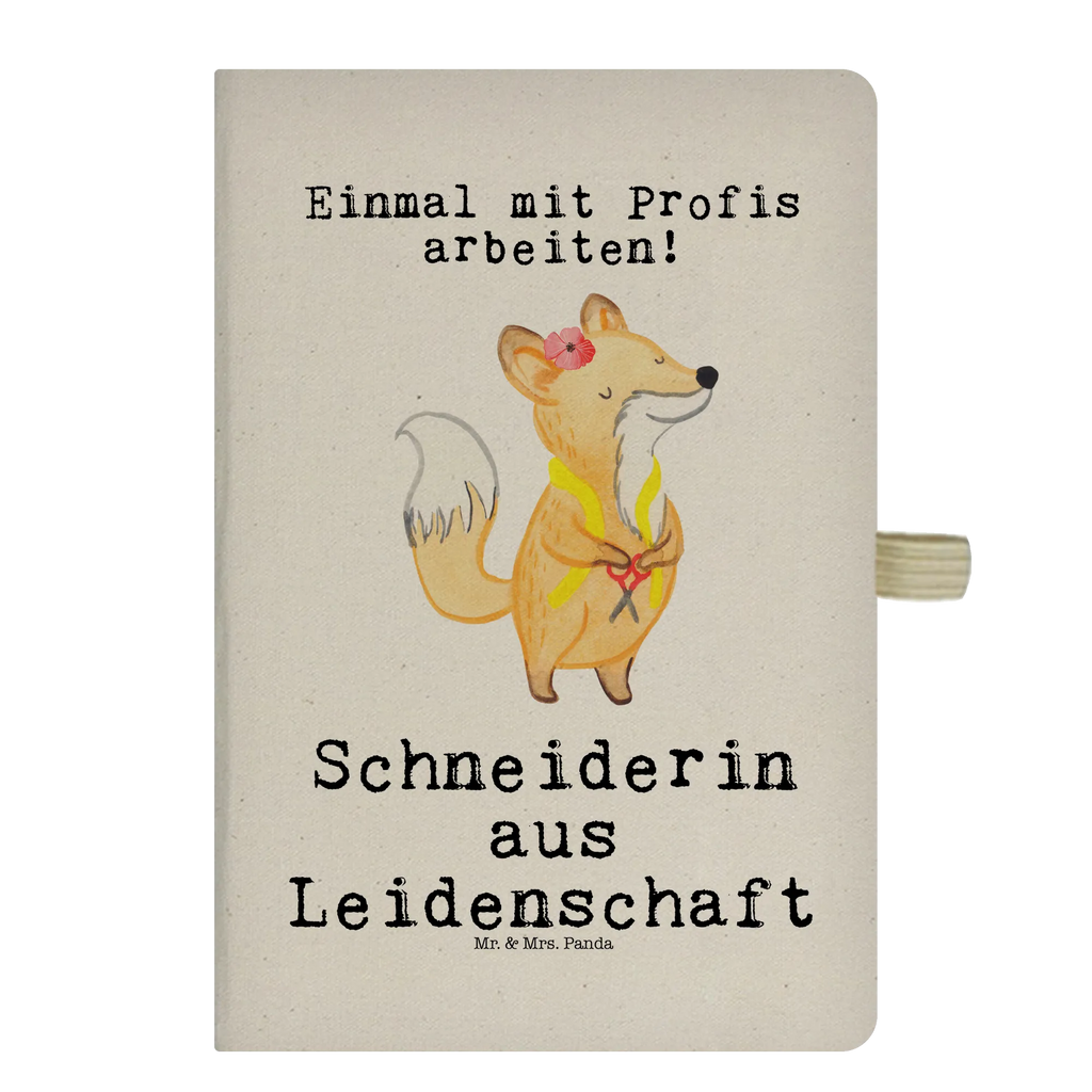 Baumwoll Notizbuch Schneiderin aus Leidenschaft Notizbuch Aus Baumwolle, DIN A4 Notizbuch Hardcover, Tagebuch DIN A4, DIN A4 Skizzenbuch, A4 Notizbuch Punkte, Natur Notizbuch A4, DIN A4 Notizbuch Softcover, DIN A4 Notizbuch, DIN A4 Projektbuch, DIN A4 Notizbuch Handgemacht, DIN A4 Notizbuch Kreativ, Nachhaltiges Notizbuch A4, Umweltfreundliches Notizbuch A4, Notizbuch A4 Blanko, DIN A4 Uni Notizbuch, Öko Notizbuch DIN A4, DIN A4 Schüler Notizbuch, DIN A4 Notizheft, DIN A4 Arbeitsbuch, DIN A4 Planer, DIN A4 Notizbuch Für Lehrer, DIN A4 Bullet Journal, DIN A4 Notizbuch Für Studium, DIN A4 Notizbuch Für Schule, Notizbuch Mit Stoffeinband, Schreibbuch DIN A4, DIN A4 Tagebuch, DIN A4 Notizbuch Design, DIN A4 Notizbuch Geschenk, DIN A4 Ideenbuch, Notizbuch A4 Kariert, Notizbuch A4 Liniert, Baumwoll Notizbuch, Stoff Notizbuch A4, DIN A4 Notizbuch Büro, DIN A4 Journal, Notizbuch DIN A4, Beruf, Ausbildung, Jubiläum, Abschied, Rente, Kollege, Kollegin, Geschenk, Schenken, Arbeitskollege, Mitarbeiter, Firma, Danke, Dankeschön