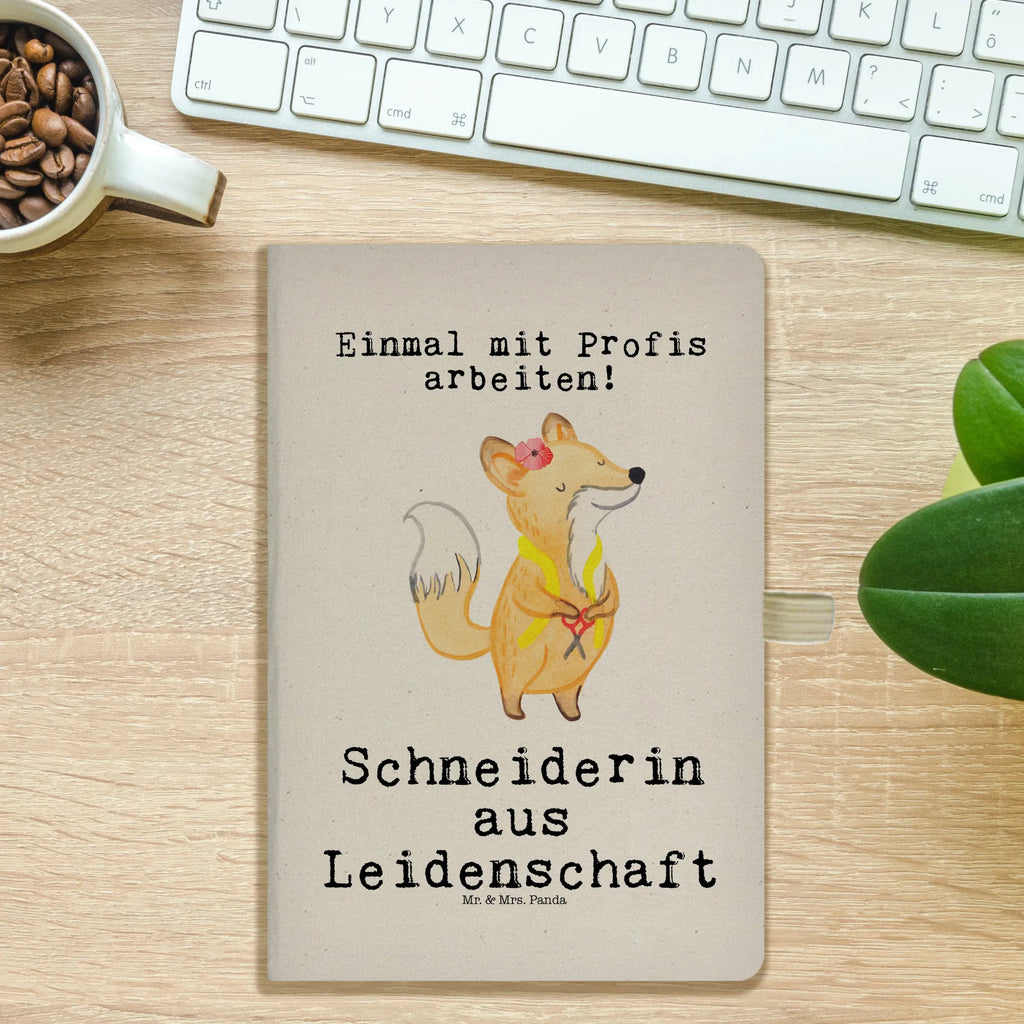Baumwoll Notizbuch Schneiderin aus Leidenschaft Notizbuch Aus Baumwolle, DIN A4 Notizbuch Hardcover, Tagebuch DIN A4, DIN A4 Skizzenbuch, A4 Notizbuch Punkte, Natur Notizbuch A4, DIN A4 Notizbuch Softcover, DIN A4 Notizbuch, DIN A4 Projektbuch, DIN A4 Notizbuch Handgemacht, DIN A4 Notizbuch Kreativ, Nachhaltiges Notizbuch A4, Umweltfreundliches Notizbuch A4, Notizbuch A4 Blanko, DIN A4 Uni Notizbuch, Öko Notizbuch DIN A4, DIN A4 Schüler Notizbuch, DIN A4 Notizheft, DIN A4 Arbeitsbuch, DIN A4 Planer, DIN A4 Notizbuch Für Lehrer, DIN A4 Bullet Journal, DIN A4 Notizbuch Für Studium, DIN A4 Notizbuch Für Schule, Notizbuch Mit Stoffeinband, Schreibbuch DIN A4, DIN A4 Tagebuch, DIN A4 Notizbuch Design, DIN A4 Notizbuch Geschenk, DIN A4 Ideenbuch, Notizbuch A4 Kariert, Notizbuch A4 Liniert, Baumwoll Notizbuch, Stoff Notizbuch A4, DIN A4 Notizbuch Büro, DIN A4 Journal, Notizbuch DIN A4, Beruf, Ausbildung, Jubiläum, Abschied, Rente, Kollege, Kollegin, Geschenk, Schenken, Arbeitskollege, Mitarbeiter, Firma, Danke, Dankeschön