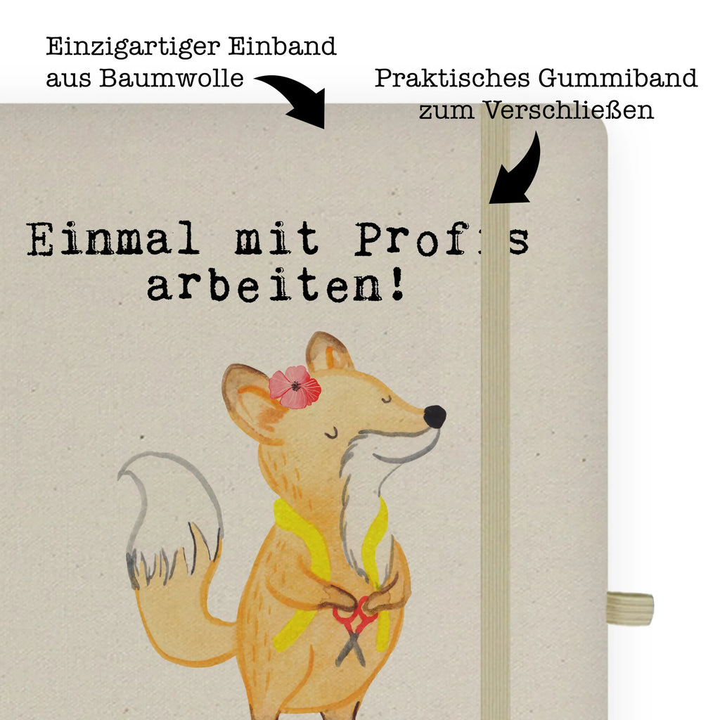 Baumwoll Notizbuch Schneiderin aus Leidenschaft Notizbuch Aus Baumwolle, DIN A4 Notizbuch Hardcover, Tagebuch DIN A4, DIN A4 Skizzenbuch, A4 Notizbuch Punkte, Natur Notizbuch A4, DIN A4 Notizbuch Softcover, DIN A4 Notizbuch, DIN A4 Projektbuch, DIN A4 Notizbuch Handgemacht, DIN A4 Notizbuch Kreativ, Nachhaltiges Notizbuch A4, Umweltfreundliches Notizbuch A4, Notizbuch A4 Blanko, DIN A4 Uni Notizbuch, Öko Notizbuch DIN A4, DIN A4 Schüler Notizbuch, DIN A4 Notizheft, DIN A4 Arbeitsbuch, DIN A4 Planer, DIN A4 Notizbuch Für Lehrer, DIN A4 Bullet Journal, DIN A4 Notizbuch Für Studium, DIN A4 Notizbuch Für Schule, Notizbuch Mit Stoffeinband, Schreibbuch DIN A4, DIN A4 Tagebuch, DIN A4 Notizbuch Design, DIN A4 Notizbuch Geschenk, DIN A4 Ideenbuch, Notizbuch A4 Kariert, Notizbuch A4 Liniert, Baumwoll Notizbuch, Stoff Notizbuch A4, DIN A4 Notizbuch Büro, DIN A4 Journal, Notizbuch DIN A4, Beruf, Ausbildung, Jubiläum, Abschied, Rente, Kollege, Kollegin, Geschenk, Schenken, Arbeitskollege, Mitarbeiter, Firma, Danke, Dankeschön