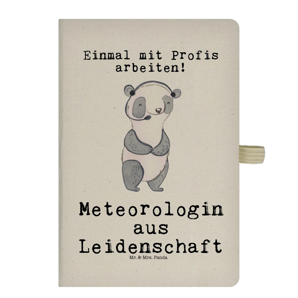 Baumwoll Notizbuch Meteorologin aus Leidenschaft Notizbuch A5 Hardcover, A5 Notizbuch, Notizbuch DIN A5, din a5 kladde, A5 Journal, Tagebuch, din a5 buch, Skizzenbuch, a5 buch, hardcover kladde, din a5 notizbuch, Schreibheft A5, a5 kladde, Schreibbuch, A5 Skizzenbuch, A5 Notizheft, hardcover journal, hardcover notizbuch, notizbuch, Tagebuch A5, Notizheft A5, Reisetagebuch, Journal, Notizheft, Notizbuch A5, A5 Heft, Journal A5, Geschenk, Schenken, Jubiläum, Danke, Dankeschön, Beruf, Ausbildung, Abschied, Rente, Kollege, Kollegin, Arbeitskollege, Mitarbeiter, Firma
