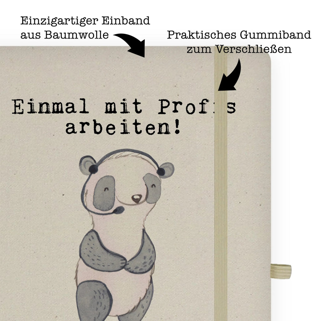 Baumwoll Notizbuch Meteorologin aus Leidenschaft Notizbuch A5 Hardcover, A5 Notizbuch, Notizbuch DIN A5, din a5 kladde, A5 Journal, Tagebuch, din a5 buch, Skizzenbuch, a5 buch, hardcover kladde, din a5 notizbuch, Schreibheft A5, a5 kladde, Schreibbuch, A5 Skizzenbuch, A5 Notizheft, hardcover journal, hardcover notizbuch, notizbuch, Tagebuch A5, Notizheft A5, Reisetagebuch, Journal, Notizheft, Notizbuch A5, A5 Heft, Journal A5, Geschenk, Schenken, Jubiläum, Danke, Dankeschön, Beruf, Ausbildung, Abschied, Rente, Kollege, Kollegin, Arbeitskollege, Mitarbeiter, Firma