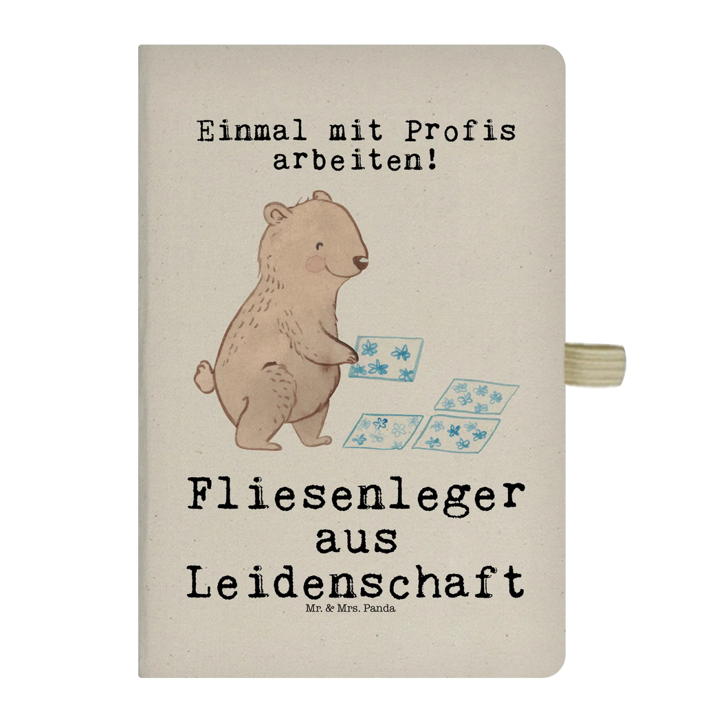 Cotton notebook tiler Passion writing book, notepad, journal, entry book, notes, notebook, diary, address book, sketchbook, gift, gift idea, best, farewell gift, passing exam, anniversary, retirement, promotion, job start, sayings, funny, profession