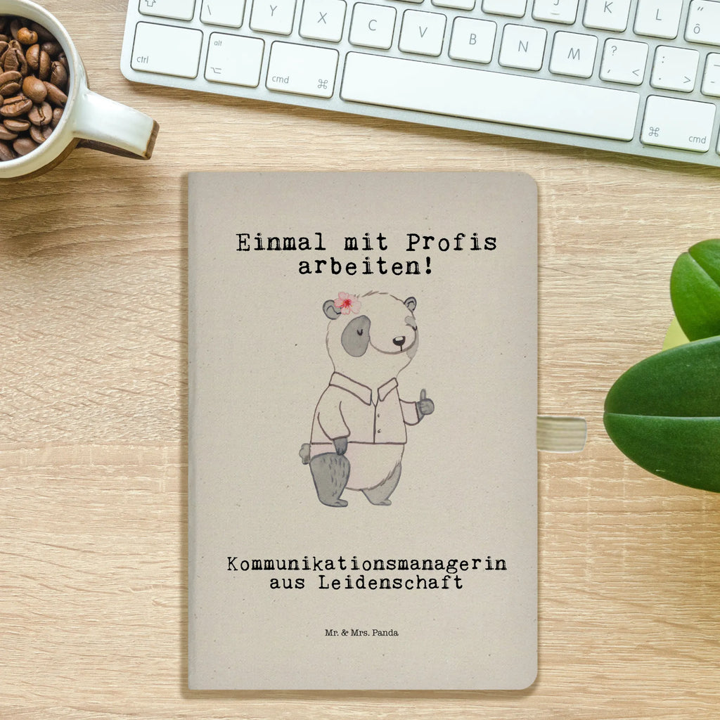 Bawełniany notatnik DIN A4 menedżerka ds. komunikacji Pasja din a5 notizbuch, Tagebuch, din a5 kladde, A5 Heft, A5 Notizheft, Schreibbuch, Notizbuch A5, Skizzenbuch, Reisetagebuch, hardcover notizbuch, notizbuch, A5 Notizbuch, Notizheft A5, din a5 buch, hardcover kladde, A5 Journal, Notizbuch A5 Hardcover, hardcover journal, a5 kladde, Notizheft, Schreibheft A5, Journal, A5 Skizzenbuch, Tagebuch A5, a5 buch, Journal A5, Notizbuch DIN A5, Geschenk, Schenken, Jubiläum, Danke, Dankeschön, Beruf, Ausbildung, Abschied, Rente, Kollege, Kollegin, Arbeitskollege, Mitarbeiter, Firma, Interkulturelle Kommunikation, Studium, Kommunikationsmanagerin, Communications Manager