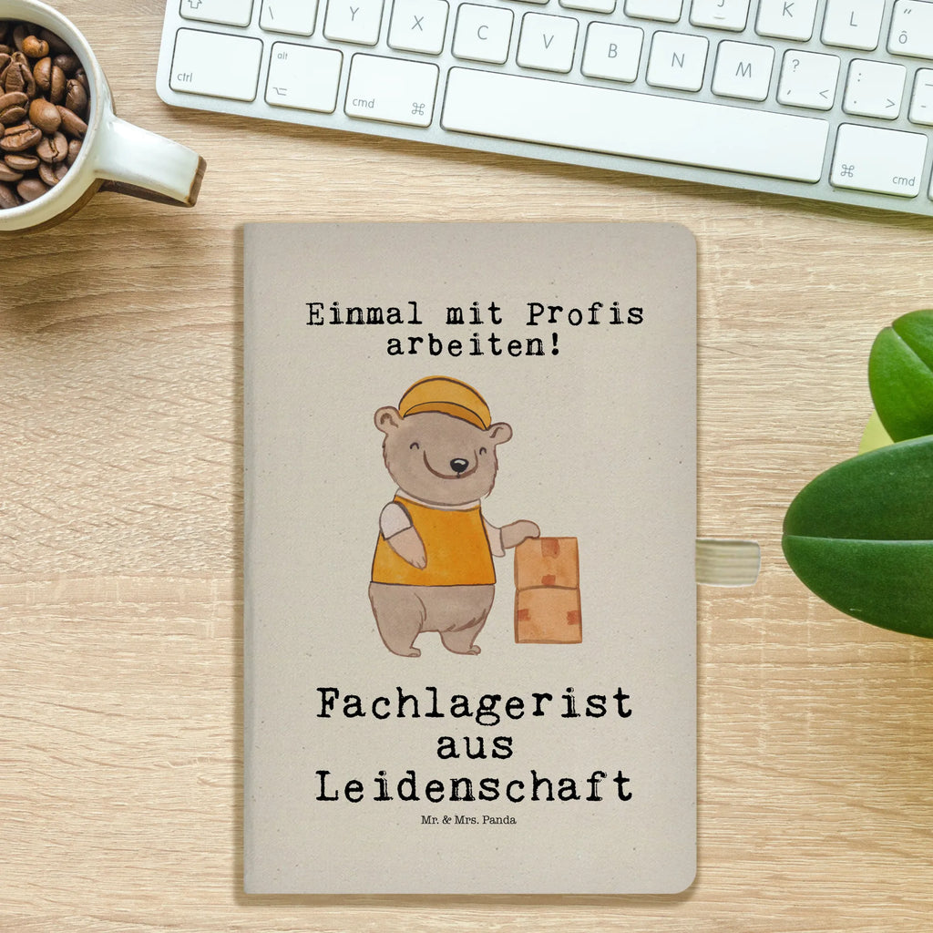 Baumwoll Notizbuch Fachlagerist aus Leidenschaft Natur Notizbuch A4, DIN A4 Bullet Journal, DIN A4 Notizbuch Für Studium, Tagebuch DIN A4, DIN A4 Notizbuch Für Lehrer, Notizbuch Aus Baumwolle, Baumwoll Notizbuch, DIN A4 Journal, Notizbuch Mit Stoffeinband, DIN A4 Notizbuch Hardcover, DIN A4 Projektbuch, Öko Notizbuch DIN A4, DIN A4 Uni Notizbuch, DIN A4 Schüler Notizbuch, DIN A4 Notizbuch Kreativ, DIN A4 Notizbuch Handgemacht, Notizbuch A4 Blanko, DIN A4 Notizbuch Geschenk, DIN A4 Ideenbuch, Notizbuch A4 Kariert, DIN A4 Tagebuch, DIN A4 Notizbuch Für Schule, DIN A4 Notizbuch Softcover, Notizbuch DIN A4, Umweltfreundliches Notizbuch A4, DIN A4 Notizbuch Design, Notizbuch A4 Liniert, DIN A4 Notizbuch, Nachhaltiges Notizbuch A4, Stoff Notizbuch A4, DIN A4 Notizheft, Schreibbuch DIN A4, DIN A4 Planer, DIN A4 Skizzenbuch, DIN A4 Notizbuch Büro, DIN A4 Arbeitsbuch, A4 Notizbuch Punkte, Geschenk, Schenken, Jubiläum, Danke, Dankeschön, Beruf, Ausbildung, Abschied, Rente, Kollege, Kollegin, Arbeitskollege, Mitarbeiter, Firma, Lagerverwalter, Lagerarbeiter, Fachlagerist, Lagerist