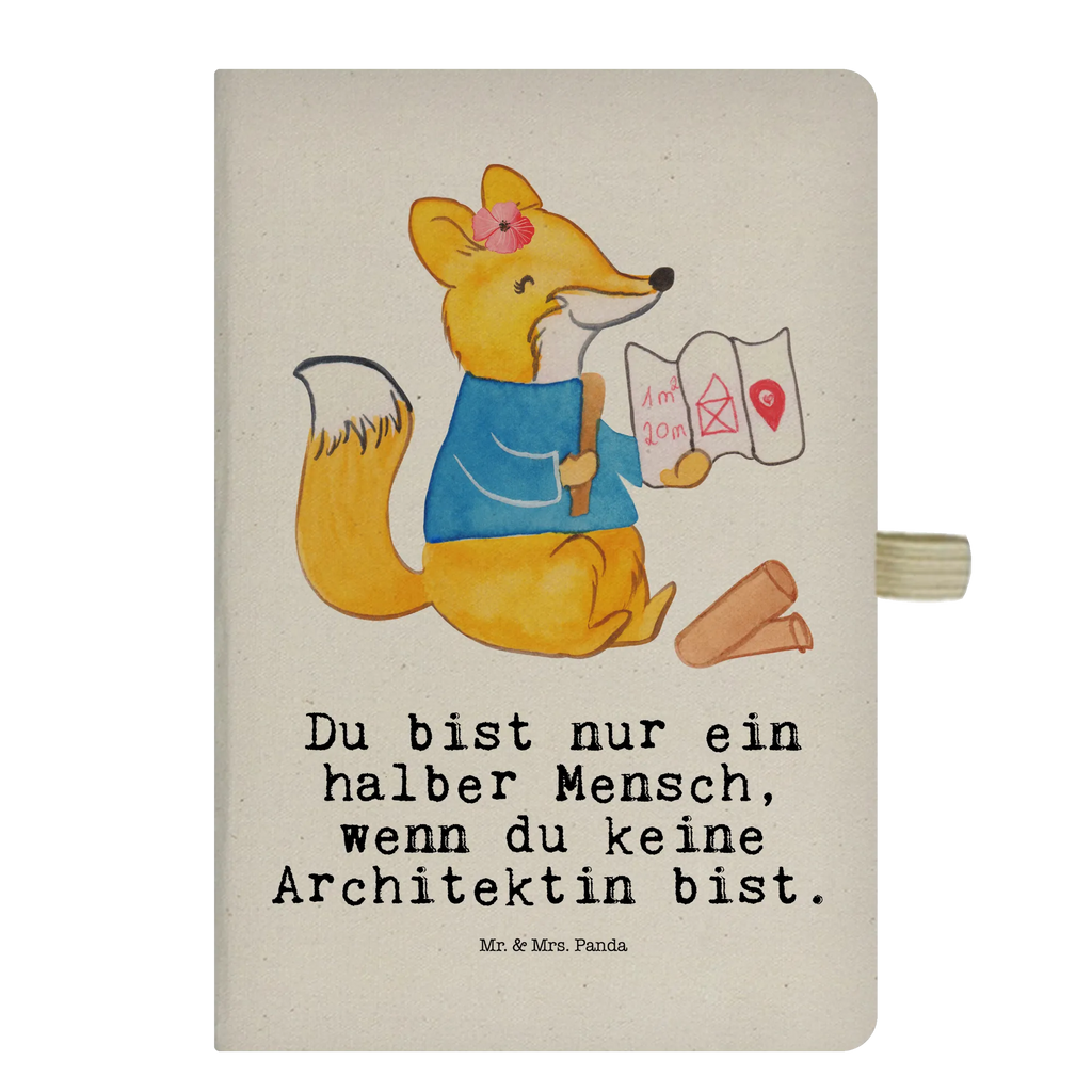 Baumwoll Notizbuch Architektin Herz A5 Notizblock, Notizbuch A5 Softcover, A5 Notizbuch Personalisiert, Notizheft A5, A5 Planer, A5 Skizzenbuch, A5 Notizbuch Für Büro, Tagebuch A5, A5 Notizbuch Liniert, A5 Notizbuch Blanko, A5 Notizbuch Leder, A5 Notizbuch Für Schule, Schreibheft A5, A5 Notizbuch Damen, Notizbuch A5 Hardcover, A5 Ringbuch, A5 Notizbuch Nachhaltig, A5 Notizbuch, A5 Notizbuch Geschenk, Bullet Journal A5, Journal A5, A5 Notizbuch Kariert, A5 Heft, A5 Notizbuch Herren, A5 Notizbuch Punkte, Notizbuch DIN A5, Notizbuch A5, A5 Notizbuch Mit Spruch, Beruf, Ausbildung, Jubiläum, Abschied, Rente, Kollege, Kollegin, Geschenk, Schenken, Arbeitskollege, Mitarbeiter, Firma, Danke, Dankeschön, Innenarchitektin, Architektin, Architekturbüro