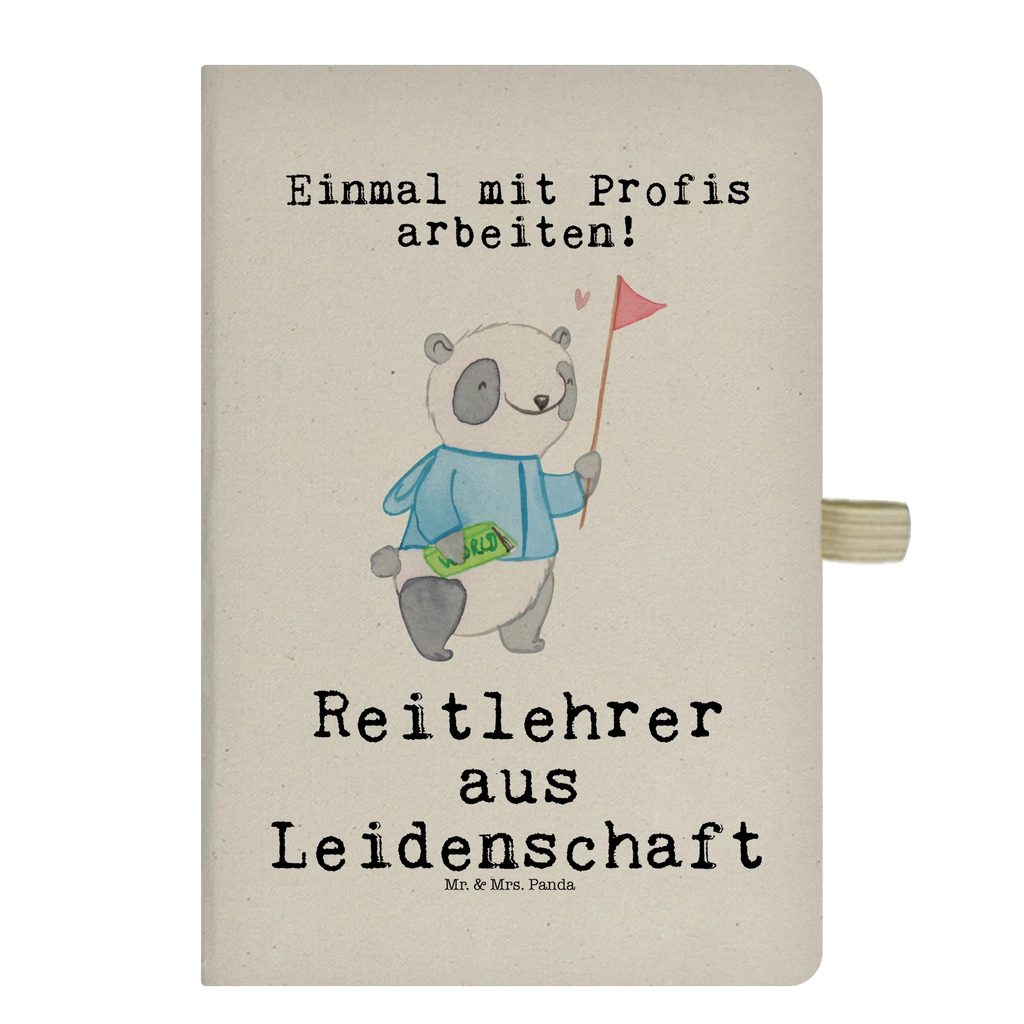 Bawełniany notatnik DIN A4 instruktor jazdy konnej Pasja A5 Notizheft, A5 Notizbuch, Notizbuch DIN A5, A5 Journal, Schreibbuch, notizbuch, a5 buch, Notizbuch A5 Hardcover, Notizheft, a5 kladde, din a5 buch, Tagebuch, hardcover notizbuch, A5 Heft, Skizzenbuch, Tagebuch A5, Journal, din a5 notizbuch, hardcover kladde, Schreibheft A5, Notizbuch A5, A5 Skizzenbuch, din a5 kladde, Journal A5, Reisetagebuch, Notizheft A5, hardcover journal, Geschenk, Schenken, Jubiläum, Danke, Dankeschön, Beruf, Ausbildung, Abschied, Rente, Kollege, Kollegin, Arbeitskollege, Mitarbeiter, Firma