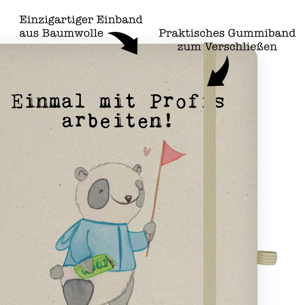 Bawełniany notatnik DIN A4 instruktor jazdy konnej Pasja A5 Notizheft, A5 Notizbuch, Notizbuch DIN A5, A5 Journal, Schreibbuch, notizbuch, a5 buch, Notizbuch A5 Hardcover, Notizheft, a5 kladde, din a5 buch, Tagebuch, hardcover notizbuch, A5 Heft, Skizzenbuch, Tagebuch A5, Journal, din a5 notizbuch, hardcover kladde, Schreibheft A5, Notizbuch A5, A5 Skizzenbuch, din a5 kladde, Journal A5, Reisetagebuch, Notizheft A5, hardcover journal, Geschenk, Schenken, Jubiläum, Danke, Dankeschön, Beruf, Ausbildung, Abschied, Rente, Kollege, Kollegin, Arbeitskollege, Mitarbeiter, Firma