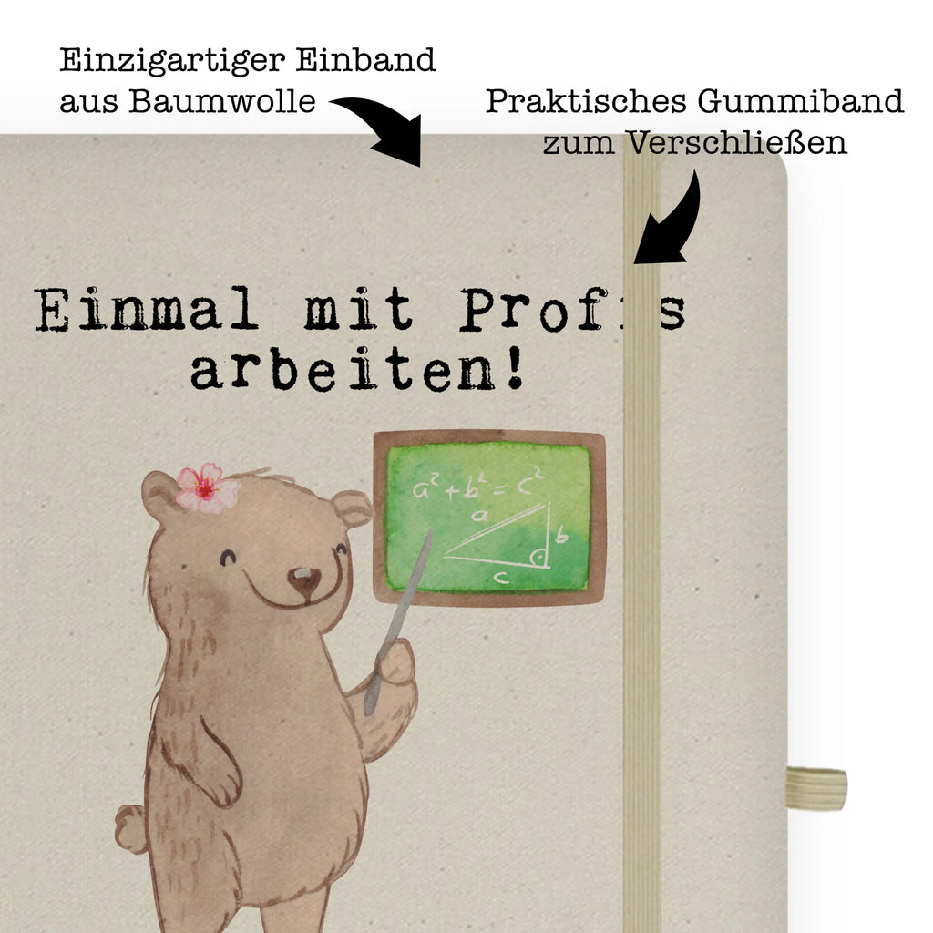 Bawełniany notatnik DIN A4 Korepetytor matematyki pasja A5 Notizbuch Kariert, A5 Notizbuch Blanko, A5 Notizbuch Leder, A5 Ringbuch, A5 Notizbuch Für Schule, A5 Notizbuch Damen, Bullet Journal A5, Notizheft A5, A5 Heft, Notizbuch A5 Hardcover, A5 Planer, Journal A5, Schreibheft A5, A5 Notizbuch Personalisiert, A5 Notizbuch Nachhaltig, A5 Notizbuch Mit Spruch, Notizbuch A5 Softcover, A5 Notizblock, A5 Notizbuch Geschenk, A5 Notizbuch Herren, Tagebuch A5, A5 Notizbuch Punkte, A5 Notizbuch Liniert, Notizbuch DIN A5, A5 Notizbuch, Notizbuch A5, A5 Skizzenbuch, A5 Notizbuch Für Büro, Beruf, Ausbildung, Jubiläum, Abschied, Rente, Kollege, Kollegin, Geschenk, Schenken, Arbeitskollege, Mitarbeiter, Firma, Danke, Dankeschön, Mathe Nachhilfe, Nachhilfeunterrricht, Mathematik Nachhilfelehrer