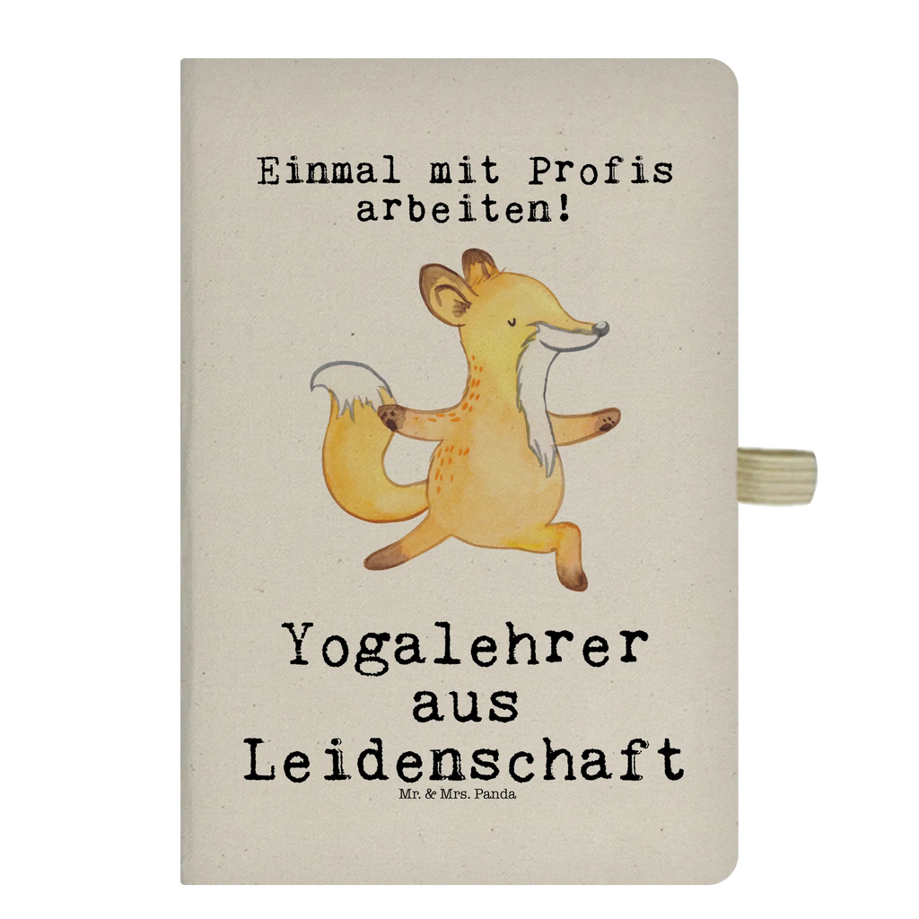 Baumwoll Notizbuch Yogalehrer Leidenschaft Journal, Skizzenbuch, Tagebuch, Notizbuch A5, a5 kladde, A5 Journal, hardcover notizbuch, a5 buch, Skizzenbuch A5, notizbuch hardcover, din a5 kladde, Notizheft, kariertes notizbuch, recycling notizbuch, Schreibheft, Reisetagebuch, din a5 notizbuch, A5 Notizbuch Kariert, Journal A5, A5 Skizzenbuch, hardcover journal, notizbuch, Kladde, Notizbuch DIN A5, notizbuch kariert, Schreibbuch, Tagebuch A5, Notizbuch A5 Hardcover, Notizheft A5, A5 Notizheft, hardcover kladde, din a5 buch, Adressbuch, Schreibheft A5, A5 Heft, A5 Notizbuch, Jubiläum, Danke, Kollegin, Arbeitskollege, Mitarbeiter, Firma, Rente, Kollege, Schenken, Beruf, Abschied, Ausbildung, Geschenk, Dankeschön