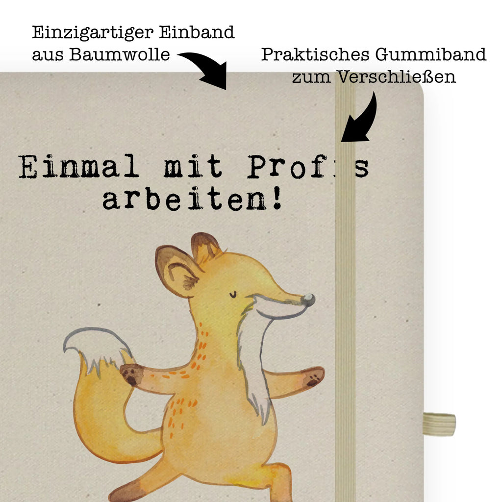 Baumwoll Notizbuch Yogalehrer Leidenschaft Journal, Skizzenbuch, Tagebuch, Notizbuch A5, a5 kladde, A5 Journal, hardcover notizbuch, a5 buch, Skizzenbuch A5, notizbuch hardcover, din a5 kladde, Notizheft, kariertes notizbuch, recycling notizbuch, Schreibheft, Reisetagebuch, din a5 notizbuch, A5 Notizbuch Kariert, Journal A5, A5 Skizzenbuch, hardcover journal, notizbuch, Kladde, Notizbuch DIN A5, notizbuch kariert, Schreibbuch, Tagebuch A5, Notizbuch A5 Hardcover, Notizheft A5, A5 Notizheft, hardcover kladde, din a5 buch, Adressbuch, Schreibheft A5, A5 Heft, A5 Notizbuch, Jubiläum, Danke, Kollegin, Arbeitskollege, Mitarbeiter, Firma, Rente, Kollege, Schenken, Beruf, Abschied, Ausbildung, Geschenk, Dankeschön