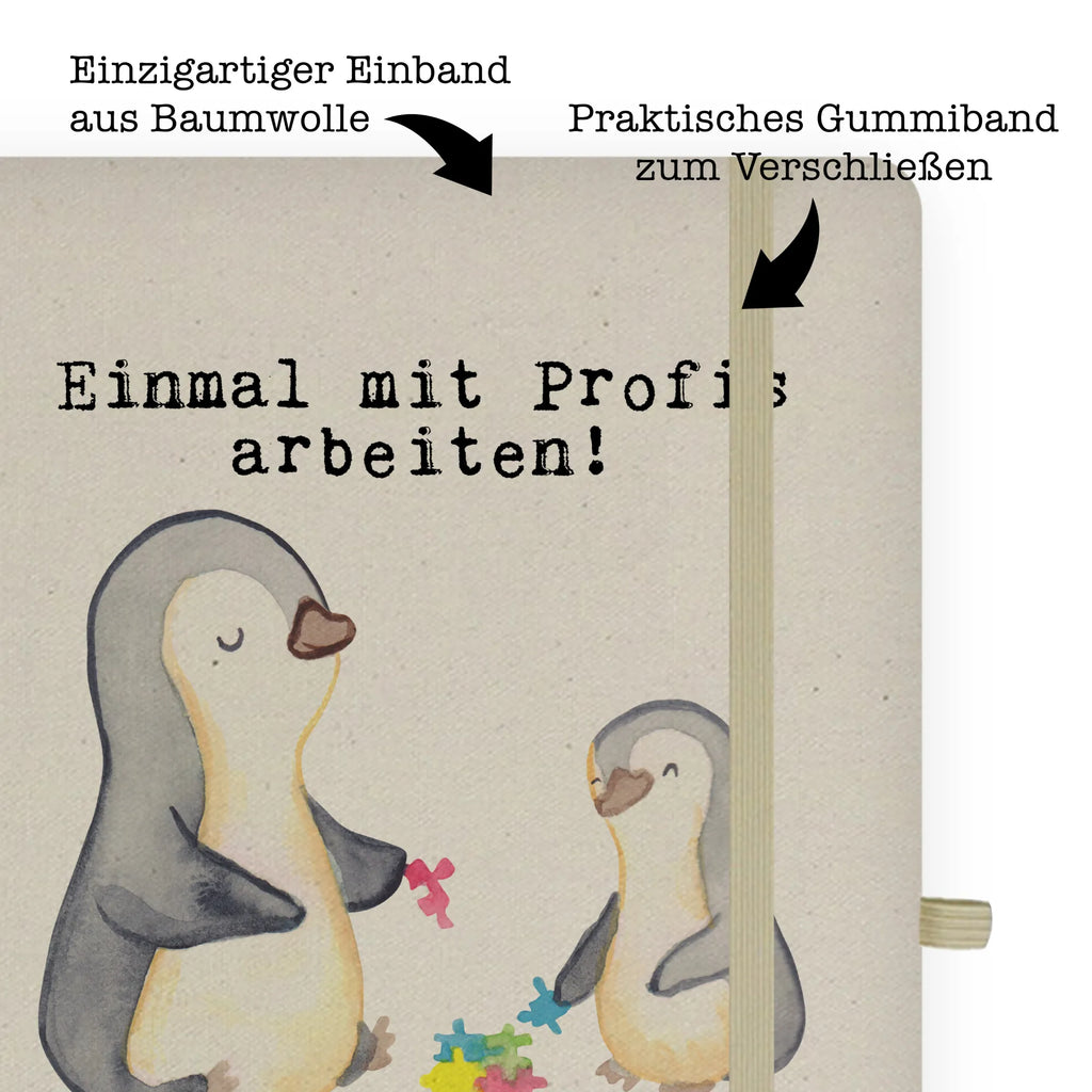 Bawełniany notatnik DIN A4 pedagog społeczny Pasja Notizbuch A5, A5 Notizbuch Für Schule, A5 Notizbuch Für Büro, Notizbuch A5 Hardcover, A5 Notizbuch Personalisiert, A5 Notizbuch Geschenk, Notizbuch DIN A5, A5 Notizbuch Damen, A5 Notizbuch Blanko, Notizheft A5, Notizbuch A5 Softcover, Tagebuch A5, Schreibheft A5, A5 Notizblock, A5 Ringbuch, A5 Notizbuch Punkte, A5 Notizbuch Herren, A5 Notizbuch Kariert, A5 Notizbuch Liniert, Journal A5, Bullet Journal A5, A5 Planer, A5 Heft, A5 Notizbuch Mit Spruch, A5 Notizbuch Leder, A5 Notizbuch Nachhaltig, A5 Notizbuch, A5 Skizzenbuch, Beruf, Ausbildung, Jubiläum, Abschied, Rente, Kollege, Kollegin, Geschenk, Schenken, Arbeitskollege, Mitarbeiter, Firma, Danke, Dankeschön