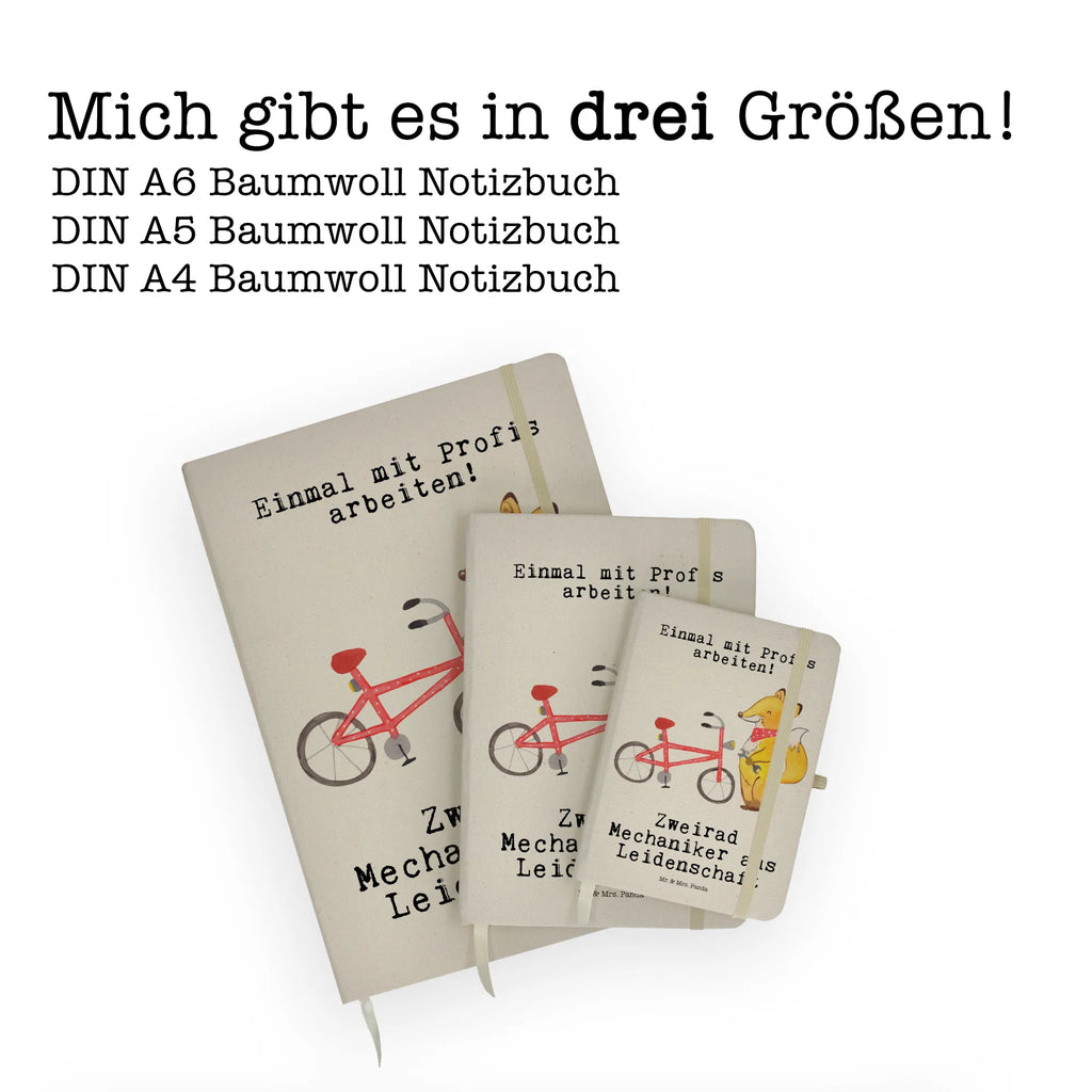 Baumwoll Notizbuch Zweirad Mechaniker aus Leidenschaft A5 Notizblock, Tagebuch A5, A5 Notizbuch Nachhaltig, Notizbuch A5, A5 Notizbuch Mit Spruch, A5 Notizbuch Leder, A5 Notizbuch Damen, A5 Heft, A5 Planer, A5 Notizbuch Geschenk, Schreibheft A5, A5 Skizzenbuch, A5 Notizbuch, A5 Notizbuch Liniert, Notizbuch A5 Softcover, A5 Notizbuch Für Schule, Bullet Journal A5, Notizbuch DIN A5, A5 Notizbuch Blanko, A5 Notizbuch Kariert, Notizbuch A5 Hardcover, A5 Notizbuch Punkte, Notizheft A5, Journal A5, A5 Ringbuch, A5 Notizbuch Personalisiert, A5 Notizbuch Herren, A5 Notizbuch Für Büro, Beruf, Ausbildung, Jubiläum, Abschied, Rente, Kollege, Kollegin, Geschenk, Schenken, Arbeitskollege, Mitarbeiter, Firma, Danke, Dankeschön