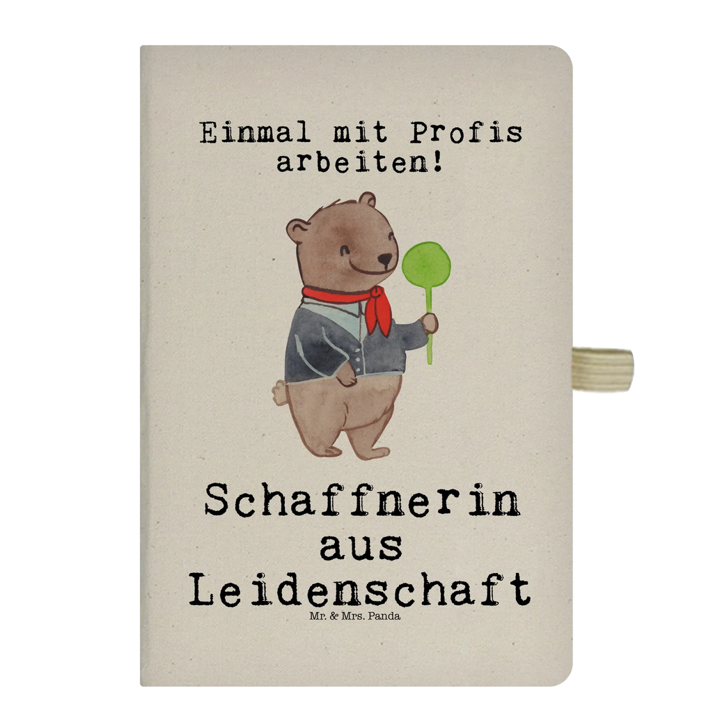 Cotton notebook Conductor Passion Skizzenbuch, A5 Journal, Schreibbuch, notizbuch, Notizbuch DIN A5, a5 kladde, Notizbuch A5, hardcover kladde, din a5 notizbuch, a5 buch, Tagebuch A5, din a5 buch, Tagebuch, Notizheft, Schreibheft A5, Journal A5, Notizheft A5, Reisetagebuch, A5 Notizheft, hardcover notizbuch, din a5 kladde, A5 Notizbuch, A5 Heft, Notizbuch A5 Hardcover, A5 Skizzenbuch, Journal, hardcover journal, Geschenk, Schenken, Jubiläum, Danke, Dankeschön, Beruf, Ausbildung, Abschied, Rente, Kollege, Kollegin, Arbeitskollege, Mitarbeiter, Firma