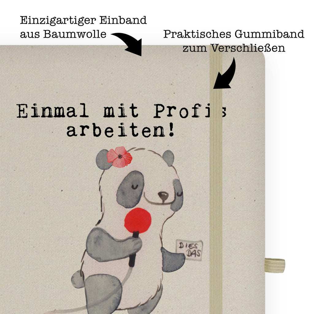 Cotton notebook female sports reporter Passion A5 Notizblock, A5 Notizbuch Personalisiert, A5 Notizbuch Blanko, Notizheft A5, A5 Notizbuch Punkte, Tagebuch A5, A5 Notizbuch Herren, Notizbuch A5, A5 Notizbuch Leder, A5 Notizbuch Für Schule, A5 Notizbuch Mit Spruch, A5 Notizbuch Für Büro, A5 Heft, A5 Ringbuch, Bullet Journal A5, A5 Notizbuch Liniert, A5 Notizbuch Damen, Journal A5, A5 Notizbuch Nachhaltig, A5 Notizbuch Geschenk, Notizbuch A5 Softcover, Notizbuch DIN A5, A5 Skizzenbuch, A5 Notizbuch Kariert, A5 Planer, Notizbuch A5 Hardcover, A5 Notizbuch, Schreibheft A5, Beruf, Ausbildung, Jubiläum, Abschied, Rente, Kollege, Kollegin, Geschenk, Schenken, Arbeitskollege, Mitarbeiter, Firma, Danke, Dankeschön