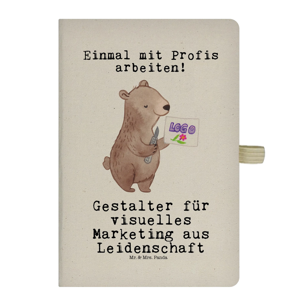 Baumwoll Notizbuch Gestalter für visuelles Marketing Leidenschaft A5 Notizblock, A5 Planer, Notizbuch DIN A5, A5 Notizbuch Nachhaltig, A5 Notizbuch Liniert, A5 Notizbuch, A5 Notizbuch Personalisiert, A5 Heft, A5 Notizbuch Punkte, A5 Notizbuch Damen, A5 Notizbuch Blanko, A5 Skizzenbuch, A5 Ringbuch, A5 Notizbuch Mit Spruch, A5 Notizbuch Für Schule, A5 Notizbuch Kariert, Schreibheft A5, Notizheft A5, Bullet Journal A5, Notizbuch A5 Hardcover, A5 Notizbuch Herren, A5 Notizbuch Geschenk, Notizbuch A5, Journal A5, A5 Notizbuch Leder, Tagebuch A5, A5 Notizbuch Für Büro, Notizbuch A5 Softcover, Beruf, Ausbildung, Jubiläum, Abschied, Rente, Kollege, Kollegin, Geschenk, Schenken, Arbeitskollege, Mitarbeiter, Firma, Danke, Dankeschön