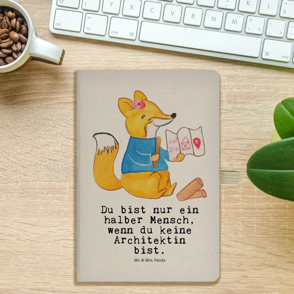 Baumwoll Notizbuch Architektin Herz A5 Notizblock, Notizbuch A5 Softcover, A5 Notizbuch Personalisiert, Notizheft A5, A5 Planer, A5 Skizzenbuch, A5 Notizbuch Für Büro, Tagebuch A5, A5 Notizbuch Liniert, A5 Notizbuch Blanko, A5 Notizbuch Leder, A5 Notizbuch Für Schule, Schreibheft A5, A5 Notizbuch Damen, Notizbuch A5 Hardcover, A5 Ringbuch, A5 Notizbuch Nachhaltig, A5 Notizbuch, A5 Notizbuch Geschenk, Bullet Journal A5, Journal A5, A5 Notizbuch Kariert, A5 Heft, A5 Notizbuch Herren, A5 Notizbuch Punkte, Notizbuch DIN A5, Notizbuch A5, A5 Notizbuch Mit Spruch, Beruf, Ausbildung, Jubiläum, Abschied, Rente, Kollege, Kollegin, Geschenk, Schenken, Arbeitskollege, Mitarbeiter, Firma, Danke, Dankeschön, Innenarchitektin, Architektin, Architekturbüro