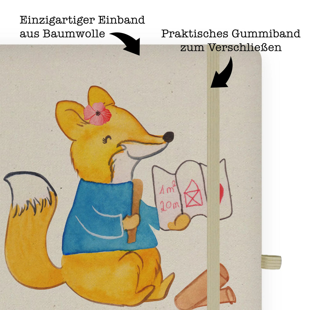 Baumwoll Notizbuch Architektin Herz A5 Notizblock, Notizbuch A5 Softcover, A5 Notizbuch Personalisiert, Notizheft A5, A5 Planer, A5 Skizzenbuch, A5 Notizbuch Für Büro, Tagebuch A5, A5 Notizbuch Liniert, A5 Notizbuch Blanko, A5 Notizbuch Leder, A5 Notizbuch Für Schule, Schreibheft A5, A5 Notizbuch Damen, Notizbuch A5 Hardcover, A5 Ringbuch, A5 Notizbuch Nachhaltig, A5 Notizbuch, A5 Notizbuch Geschenk, Bullet Journal A5, Journal A5, A5 Notizbuch Kariert, A5 Heft, A5 Notizbuch Herren, A5 Notizbuch Punkte, Notizbuch DIN A5, Notizbuch A5, A5 Notizbuch Mit Spruch, Beruf, Ausbildung, Jubiläum, Abschied, Rente, Kollege, Kollegin, Geschenk, Schenken, Arbeitskollege, Mitarbeiter, Firma, Danke, Dankeschön, Innenarchitektin, Architektin, Architekturbüro