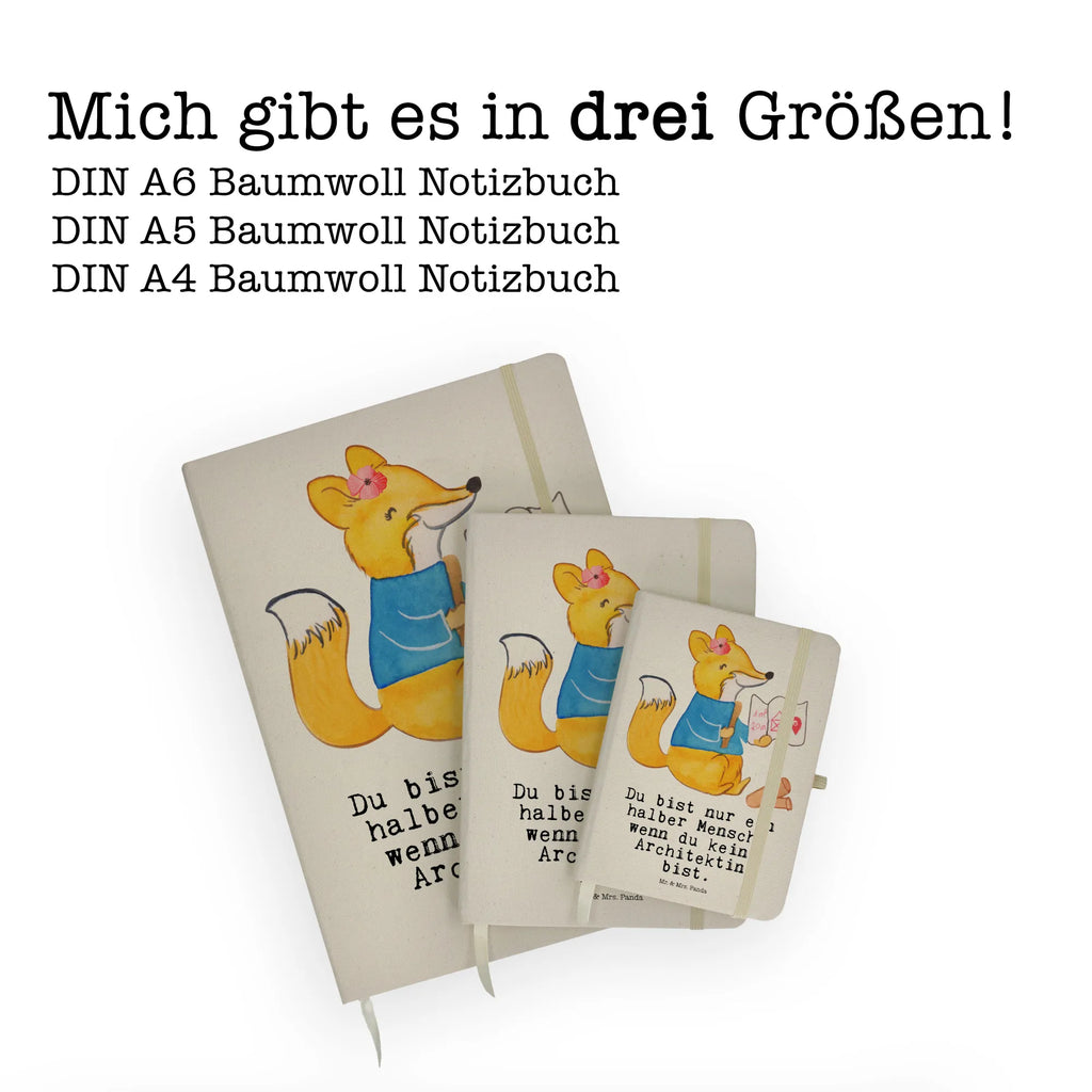 Baumwoll Notizbuch Architektin Herz A5 Notizblock, Notizbuch A5 Softcover, A5 Notizbuch Personalisiert, Notizheft A5, A5 Planer, A5 Skizzenbuch, A5 Notizbuch Für Büro, Tagebuch A5, A5 Notizbuch Liniert, A5 Notizbuch Blanko, A5 Notizbuch Leder, A5 Notizbuch Für Schule, Schreibheft A5, A5 Notizbuch Damen, Notizbuch A5 Hardcover, A5 Ringbuch, A5 Notizbuch Nachhaltig, A5 Notizbuch, A5 Notizbuch Geschenk, Bullet Journal A5, Journal A5, A5 Notizbuch Kariert, A5 Heft, A5 Notizbuch Herren, A5 Notizbuch Punkte, Notizbuch DIN A5, Notizbuch A5, A5 Notizbuch Mit Spruch, Beruf, Ausbildung, Jubiläum, Abschied, Rente, Kollege, Kollegin, Geschenk, Schenken, Arbeitskollege, Mitarbeiter, Firma, Danke, Dankeschön, Innenarchitektin, Architektin, Architekturbüro