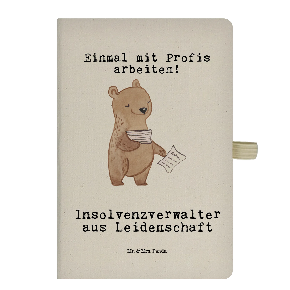 Baumwoll Notizbuch Insolvenzverwalter Leidenschaft Schreibbuch, Kladdenbuch, din a6 notizbuch, Merkbuch, Tagebuch, notizbuch a6 hardcover, Reisetagebuch, Eintragebuch, Skizzenheft, Kladde, kladde a6, notizbuch din a6, skizzenbuch a6, büchlein, Notizbüchlein, skizzenbuch hardcover, Notizbuch klein, notizbuch a6, notizbuch a6 kariert, Kleines Notizbuch, Gedankenbuch, hardcover notizbuch a6, Reiseskizzenbuch, notizbuch hardcover, Notizbuch kariert, tagebuch hardcover, kreativbuch, notizheft kariert, Schreibheft, Adressbuch, Taschenbegleiter, Notizheft, notizheft a6, tagebuch a6, Skizzenbuch, ideenbuch, notizbuch, a6 notizbuch, Journal, tagebuch kariert, Schenken, Geschenk, Danke, Dankeschön, Jubiläum, Beruf, Ausbildung, Abschied, Rente, Kollege, Kollegin, Arbeitskollege, Mitarbeiter, Firma