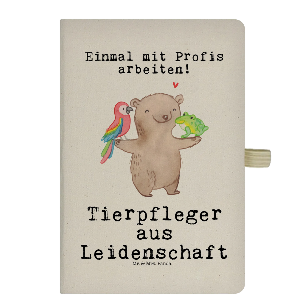 Baumwoll Notizbuch Tierpfleger aus Leidenschaft notizbuch, Tagebuch, A5 Notizheft, hardcover kladde, hardcover notizbuch, Schreibbuch, A5 Journal, a5 buch, Reisetagebuch, Schreibheft A5, Notizheft, Journal A5, A5 Heft, a5 kladde, A5 Notizbuch, din a5 buch, Notizheft A5, din a5 notizbuch, hardcover journal, din a5 kladde, Notizbuch A5 Hardcover, Journal, Notizbuch A5, Notizbuch DIN A5, Tagebuch A5, Skizzenbuch, A5 Skizzenbuch, Geschenk, Schenken, Jubiläum, Danke, Dankeschön, Beruf, Ausbildung, Abschied, Rente, Kollege, Kollegin, Arbeitskollege, Mitarbeiter, Firma