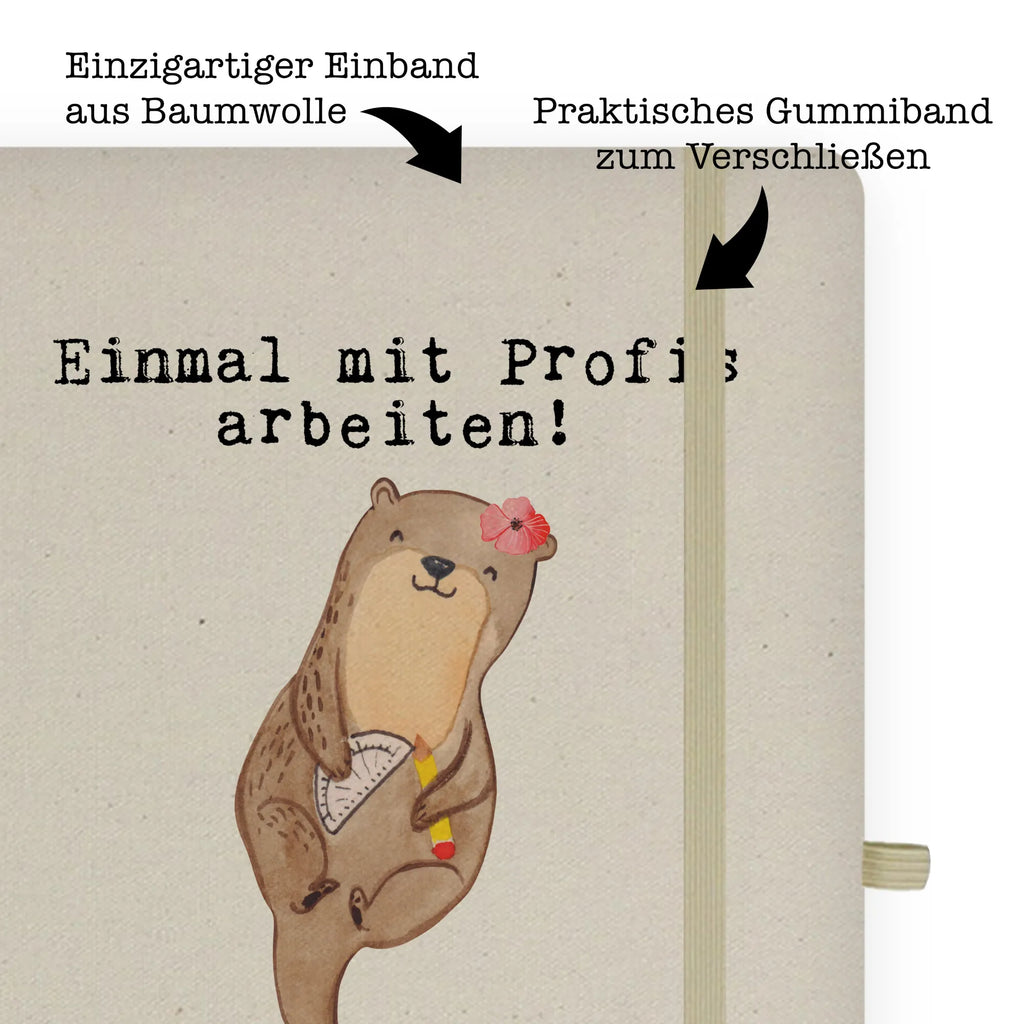 Baumwoll Notizbuch Technische Zeichnerin aus Leidenschaft Notizbuch A4 Blanko, Notizbuch Aus Baumwolle, DIN A4 Notizbuch Für Schule, Stoff Notizbuch A4, DIN A4 Ideenbuch, DIN A4 Notizbuch, DIN A4 Notizbuch Design, Natur Notizbuch A4, Notizbuch A4 Liniert, DIN A4 Notizbuch Geschenk, Baumwoll Notizbuch, DIN A4 Notizbuch Kreativ, Öko Notizbuch DIN A4, DIN A4 Uni Notizbuch, DIN A4 Projektbuch, Schreibbuch DIN A4, DIN A4 Notizbuch Softcover, DIN A4 Notizbuch Für Studium, DIN A4 Skizzenbuch, DIN A4 Journal, DIN A4 Notizbuch Für Lehrer, DIN A4 Bullet Journal, Nachhaltiges Notizbuch A4, DIN A4 Notizheft, DIN A4 Notizbuch Hardcover, DIN A4 Notizbuch Handgemacht, Umweltfreundliches Notizbuch A4, DIN A4 Notizbuch Büro, Notizbuch Mit Stoffeinband, DIN A4 Planer, Tagebuch DIN A4, DIN A4 Arbeitsbuch, Notizbuch DIN A4, Notizbuch A4 Kariert, DIN A4 Schüler Notizbuch, DIN A4 Tagebuch, A4 Notizbuch Punkte, Geschenk, Schenken, Jubiläum, Danke, Dankeschön, Beruf, Ausbildung, Abschied, Rente, Kollege, Kollegin, Arbeitskollege, Mitarbeiter, Firma