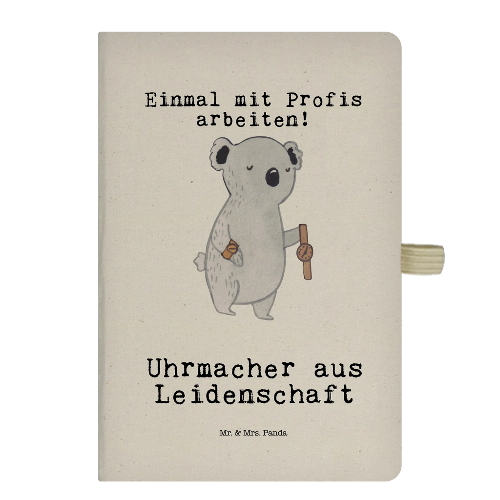 Cotton notebook Watchmaker Passion Tagebuch A5, Schreibheft A5, din a5 kladde, Notizbuch A5, din a5 notizbuch, A5 Notizbuch, Schreibbuch, hardcover kladde, Notizbuch DIN A5, A5 Skizzenbuch, notizbuch, din a5 buch, Skizzenbuch, Journal A5, Journal, Tagebuch, hardcover notizbuch, hardcover journal, A5 Journal, a5 kladde, A5 Notizheft, Reisetagebuch, Notizbuch A5 Hardcover, Notizheft A5, A5 Heft, a5 buch, Notizheft, Geschenk, Schenken, Jubiläum, Danke, Dankeschön, Beruf, Ausbildung, Abschied, Rente, Kollege, Kollegin, Arbeitskollege, Mitarbeiter, Firma