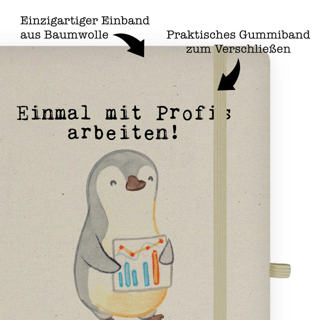 Cotton notebook Business Analyst passion writing book, notepad, diary, journal, sketchbook, address book, notes, entry book, notebook, gift, gift idea, best, farewell gift, passing exam, anniversary, retirement, promotion, job start, sayings, funny, profession