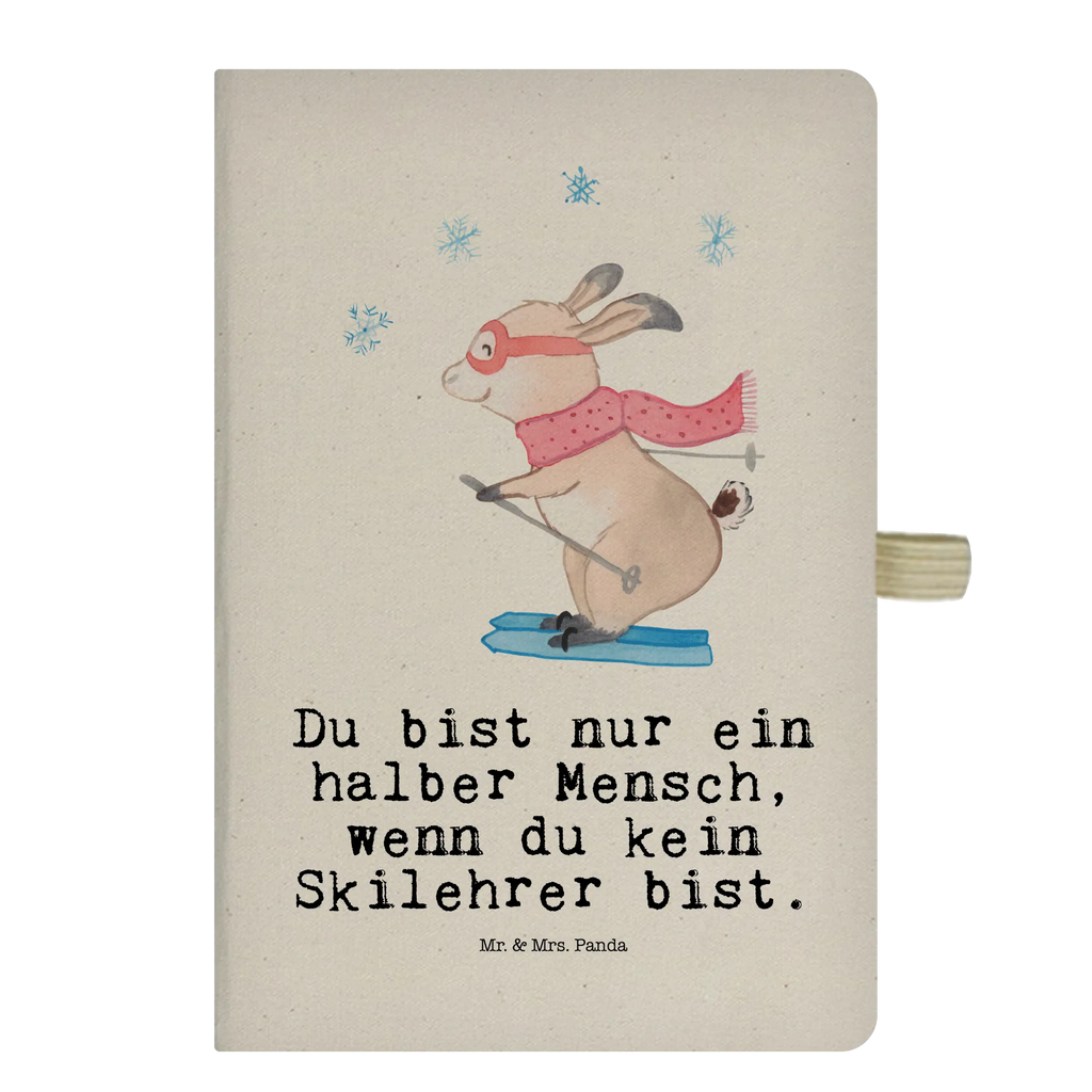 Baumwoll Notizbuch Skilehrer Herz Notizbuch Aus Baumwolle, Notizbuch A4 Blanko, Notizbuch Mit Stoffeinband, DIN A4 Tagebuch, DIN A4 Notizbuch Design, Baumwoll Notizbuch, DIN A4 Notizbuch Softcover, DIN A4 Journal, DIN A4 Schüler Notizbuch, DIN A4 Notizbuch Büro, Stoff Notizbuch A4, DIN A4 Uni Notizbuch, DIN A4 Notizbuch Handgemacht, Nachhaltiges Notizbuch A4, DIN A4 Notizbuch, A4 Notizbuch Punkte, DIN A4 Notizbuch Kreativ, DIN A4 Notizbuch Geschenk, DIN A4 Notizbuch Hardcover, Notizbuch A4 Liniert, Notizbuch A4 Kariert, Natur Notizbuch A4, DIN A4 Bullet Journal, Tagebuch DIN A4, Schreibbuch DIN A4, DIN A4 Notizbuch Für Studium, DIN A4 Notizbuch Für Schule, Notizbuch DIN A4, DIN A4 Arbeitsbuch, DIN A4 Skizzenbuch, DIN A4 Notizheft, DIN A4 Planer, DIN A4 Ideenbuch, Umweltfreundliches Notizbuch A4, DIN A4 Notizbuch Für Lehrer, DIN A4 Projektbuch, Öko Notizbuch DIN A4, Beruf, Ausbildung, Jubiläum, Abschied, Rente, Kollege, Kollegin, Geschenk, Schenken, Arbeitskollege, Mitarbeiter, Firma, Danke, Dankeschön