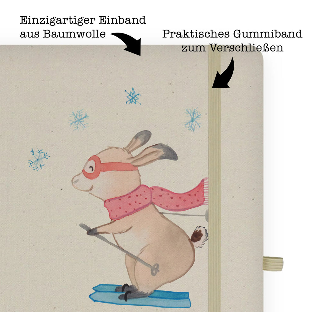 Baumwoll Notizbuch Skilehrer Herz Notizbuch Aus Baumwolle, Notizbuch A4 Blanko, Notizbuch Mit Stoffeinband, DIN A4 Tagebuch, DIN A4 Notizbuch Design, Baumwoll Notizbuch, DIN A4 Notizbuch Softcover, DIN A4 Journal, DIN A4 Schüler Notizbuch, DIN A4 Notizbuch Büro, Stoff Notizbuch A4, DIN A4 Uni Notizbuch, DIN A4 Notizbuch Handgemacht, Nachhaltiges Notizbuch A4, DIN A4 Notizbuch, A4 Notizbuch Punkte, DIN A4 Notizbuch Kreativ, DIN A4 Notizbuch Geschenk, DIN A4 Notizbuch Hardcover, Notizbuch A4 Liniert, Notizbuch A4 Kariert, Natur Notizbuch A4, DIN A4 Bullet Journal, Tagebuch DIN A4, Schreibbuch DIN A4, DIN A4 Notizbuch Für Studium, DIN A4 Notizbuch Für Schule, Notizbuch DIN A4, DIN A4 Arbeitsbuch, DIN A4 Skizzenbuch, DIN A4 Notizheft, DIN A4 Planer, DIN A4 Ideenbuch, Umweltfreundliches Notizbuch A4, DIN A4 Notizbuch Für Lehrer, DIN A4 Projektbuch, Öko Notizbuch DIN A4, Beruf, Ausbildung, Jubiläum, Abschied, Rente, Kollege, Kollegin, Geschenk, Schenken, Arbeitskollege, Mitarbeiter, Firma, Danke, Dankeschön