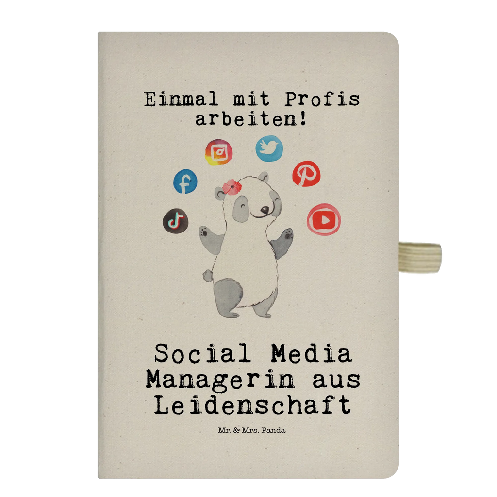 Cotton notebook Social Media Manager Passion A5 Notizbuch Personalisiert, Journal A5, A5 Heft, A5 Notizbuch Herren, A5 Notizbuch, Notizbuch A5 Hardcover, Notizbuch DIN A5, A5 Notizbuch Liniert, Notizheft A5, A5 Notizbuch Nachhaltig, A5 Planer, A5 Notizbuch Geschenk, A5 Notizblock, A5 Notizbuch Damen, Schreibheft A5, Tagebuch A5, A5 Ringbuch, Notizbuch A5 Softcover, A5 Notizbuch Kariert, A5 Skizzenbuch, A5 Notizbuch Leder, A5 Notizbuch Mit Spruch, Bullet Journal A5, A5 Notizbuch Blanko, A5 Notizbuch Für Büro, A5 Notizbuch Punkte, A5 Notizbuch Für Schule, Notizbuch A5, Beruf, Ausbildung, Jubiläum, Abschied, Rente, Kollege, Kollegin, Geschenk, Schenken, Arbeitskollege, Mitarbeiter, Firma, Danke, Dankeschön