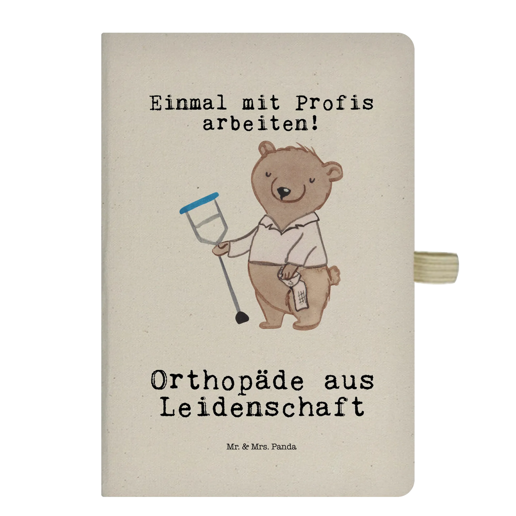 Cotton notebook Orthopedic Doctor Passion Journal A5, Notizheft, Notizbuch A5, hardcover journal, notizbuch, Notizbuch A5 Hardcover, a5 kladde, Tagebuch A5, A5 Heft, A5 Notizbuch, A5 Skizzenbuch, din a5 kladde, Journal, Tagebuch, din a5 notizbuch, hardcover kladde, A5 Journal, a5 buch, A5 Notizheft, Schreibbuch, din a5 buch, Reisetagebuch, Skizzenbuch, hardcover notizbuch, Notizheft A5, Schreibheft A5, Notizbuch DIN A5, Geschenk, Schenken, Jubiläum, Danke, Dankeschön, Beruf, Ausbildung, Abschied, Rente, Kollege, Kollegin, Arbeitskollege, Mitarbeiter, Firma, Praxis, Eröffnung, Orthopädie, Facharzt, Orthopäde