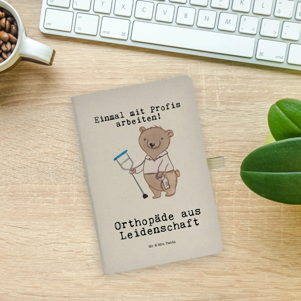 Cotton notebook Orthopedic Doctor Passion Journal A5, Notizheft, Notizbuch A5, hardcover journal, notizbuch, Notizbuch A5 Hardcover, a5 kladde, Tagebuch A5, A5 Heft, A5 Notizbuch, A5 Skizzenbuch, din a5 kladde, Journal, Tagebuch, din a5 notizbuch, hardcover kladde, A5 Journal, a5 buch, A5 Notizheft, Schreibbuch, din a5 buch, Reisetagebuch, Skizzenbuch, hardcover notizbuch, Notizheft A5, Schreibheft A5, Notizbuch DIN A5, Geschenk, Schenken, Jubiläum, Danke, Dankeschön, Beruf, Ausbildung, Abschied, Rente, Kollege, Kollegin, Arbeitskollege, Mitarbeiter, Firma, Praxis, Eröffnung, Orthopädie, Facharzt, Orthopäde