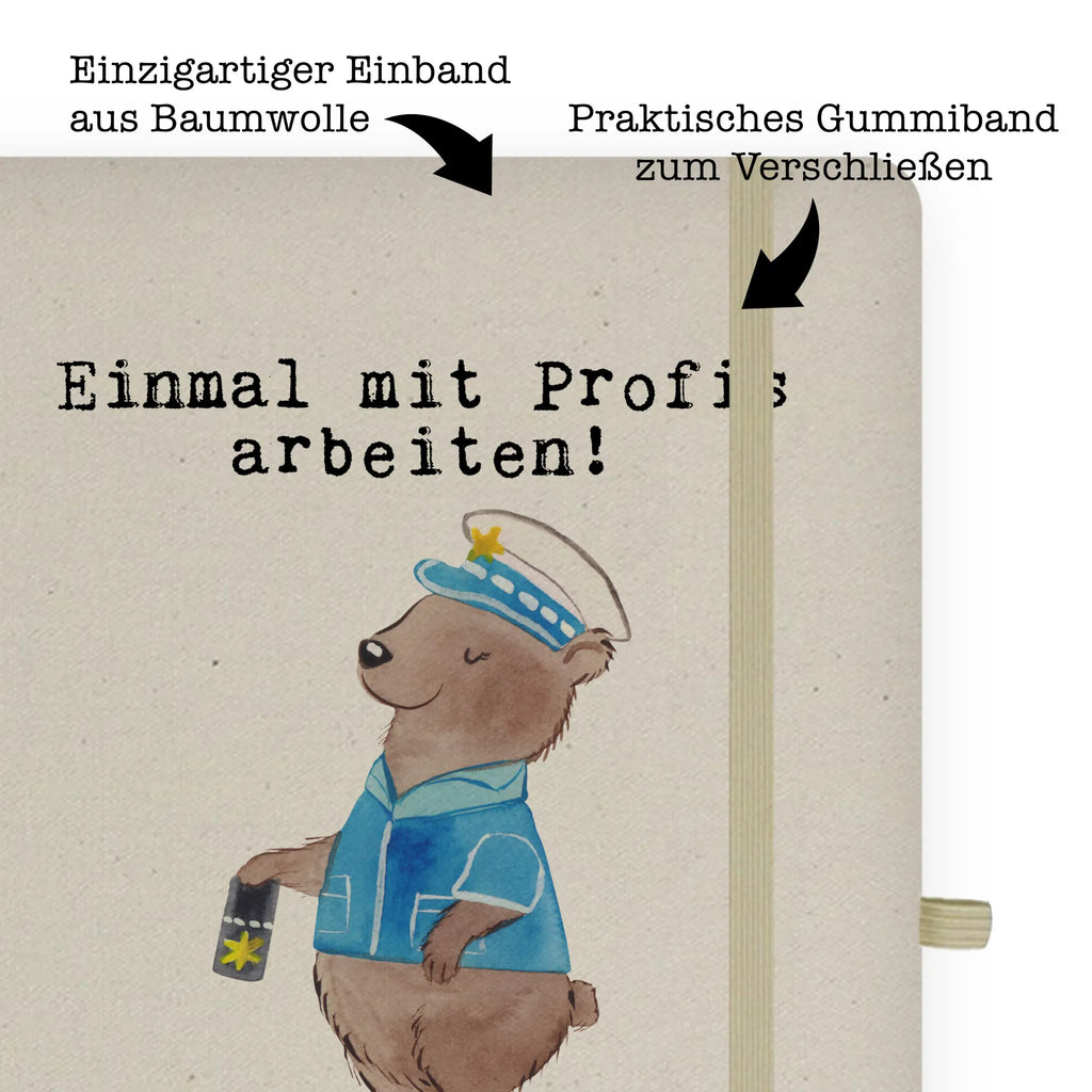 Baumwoll Notizbuch Polizeivollzugsbeamtin Leidenschaft DIN A4 Notizbuch Hardcover, DIN A4 Bullet Journal, DIN A4 Notizbuch Büro, DIN A4 Tagebuch, DIN A4 Ideenbuch, DIN A4 Planer, Stoff Notizbuch A4, DIN A4 Journal, DIN A4 Uni Notizbuch, Umweltfreundliches Notizbuch A4, Tagebuch DIN A4, Notizbuch A4 Liniert, A4 Notizbuch Punkte, DIN A4 Projektbuch, Baumwoll Notizbuch, DIN A4 Notizbuch Softcover, DIN A4 Notizbuch Für Schule, Notizbuch DIN A4, Nachhaltiges Notizbuch A4, Notizbuch A4 Blanko, Öko Notizbuch DIN A4, DIN A4 Skizzenbuch, DIN A4 Arbeitsbuch, DIN A4 Notizbuch Für Studium, Notizbuch A4 Kariert, DIN A4 Notizheft, DIN A4 Schüler Notizbuch, Notizbuch Mit Stoffeinband, Notizbuch Aus Baumwolle, DIN A4 Notizbuch Geschenk, DIN A4 Notizbuch Design, Natur Notizbuch A4, DIN A4 Notizbuch, DIN A4 Notizbuch Handgemacht, DIN A4 Notizbuch Kreativ, Schreibbuch DIN A4, DIN A4 Notizbuch Für Lehrer, Beruf, Ausbildung, Jubiläum, Abschied, Rente, Kollege, Kollegin, Geschenk, Schenken, Arbeitskollege, Mitarbeiter, Firma, Danke, Dankeschön, Polizeivollzugsbeamte, Polizistin Polizei