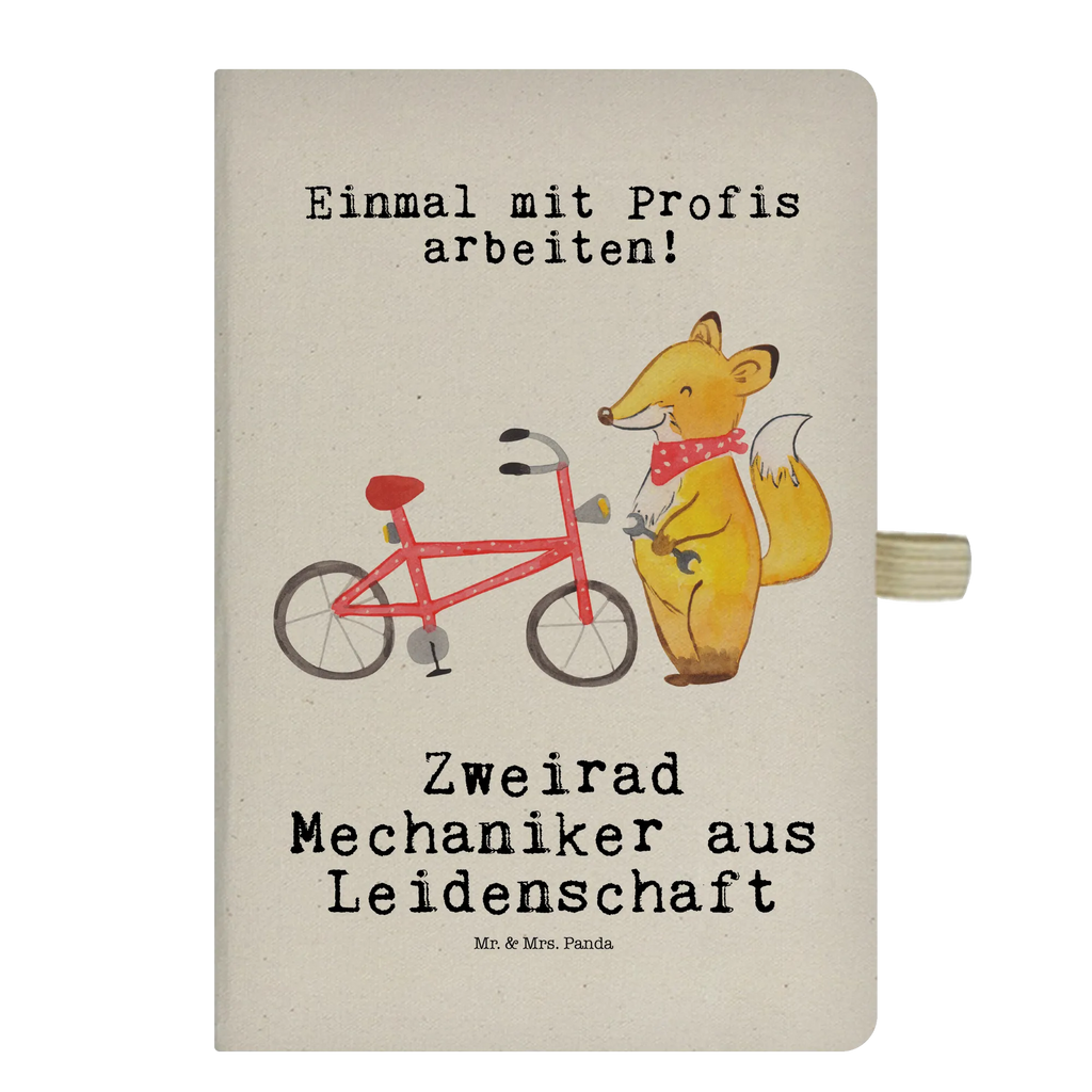 Baumwoll Notizbuch Zweirad Mechaniker aus Leidenschaft A5 Notizblock, Tagebuch A5, A5 Notizbuch Nachhaltig, Notizbuch A5, A5 Notizbuch Mit Spruch, A5 Notizbuch Leder, A5 Notizbuch Damen, A5 Heft, A5 Planer, A5 Notizbuch Geschenk, Schreibheft A5, A5 Skizzenbuch, A5 Notizbuch, A5 Notizbuch Liniert, Notizbuch A5 Softcover, A5 Notizbuch Für Schule, Bullet Journal A5, Notizbuch DIN A5, A5 Notizbuch Blanko, A5 Notizbuch Kariert, Notizbuch A5 Hardcover, A5 Notizbuch Punkte, Notizheft A5, Journal A5, A5 Ringbuch, A5 Notizbuch Personalisiert, A5 Notizbuch Herren, A5 Notizbuch Für Büro, Beruf, Ausbildung, Jubiläum, Abschied, Rente, Kollege, Kollegin, Geschenk, Schenken, Arbeitskollege, Mitarbeiter, Firma, Danke, Dankeschön