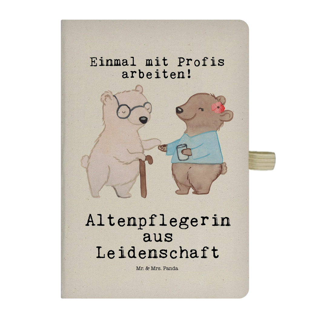 Baumwoll Notizbuch Altenpflegerin Leidenschaft din a5 kladde, a5 buch, Notizheft A5, A5 Heft, Notizbuch A5, Notizbuch DIN A5, hardcover kladde, Journal A5, hardcover journal, Skizzenbuch, A5 Notizheft, notizbuch, Schreibheft A5, Schreibbuch, a5 kladde, din a5 buch, Tagebuch A5, Notizheft, A5 Notizbuch, Reisetagebuch, A5 Journal, A5 Skizzenbuch, Journal, hardcover notizbuch, Tagebuch, Notizbuch A5 Hardcover, din a5 notizbuch, Geschenk, Schenken, Jubiläum, Danke, Dankeschön, Beruf, Ausbildung, Abschied, Rente, Kollege, Kollegin, Arbeitskollege, Mitarbeiter, Firma, Pflegerin, Altenheim Eröffnung, Altenpflegerin