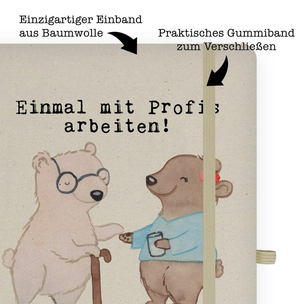 Baumwoll Notizbuch Altenpflegerin Leidenschaft din a5 kladde, a5 buch, Notizheft A5, A5 Heft, Notizbuch A5, Notizbuch DIN A5, hardcover kladde, Journal A5, hardcover journal, Skizzenbuch, A5 Notizheft, notizbuch, Schreibheft A5, Schreibbuch, a5 kladde, din a5 buch, Tagebuch A5, Notizheft, A5 Notizbuch, Reisetagebuch, A5 Journal, A5 Skizzenbuch, Journal, hardcover notizbuch, Tagebuch, Notizbuch A5 Hardcover, din a5 notizbuch, Geschenk, Schenken, Jubiläum, Danke, Dankeschön, Beruf, Ausbildung, Abschied, Rente, Kollege, Kollegin, Arbeitskollege, Mitarbeiter, Firma, Pflegerin, Altenheim Eröffnung, Altenpflegerin