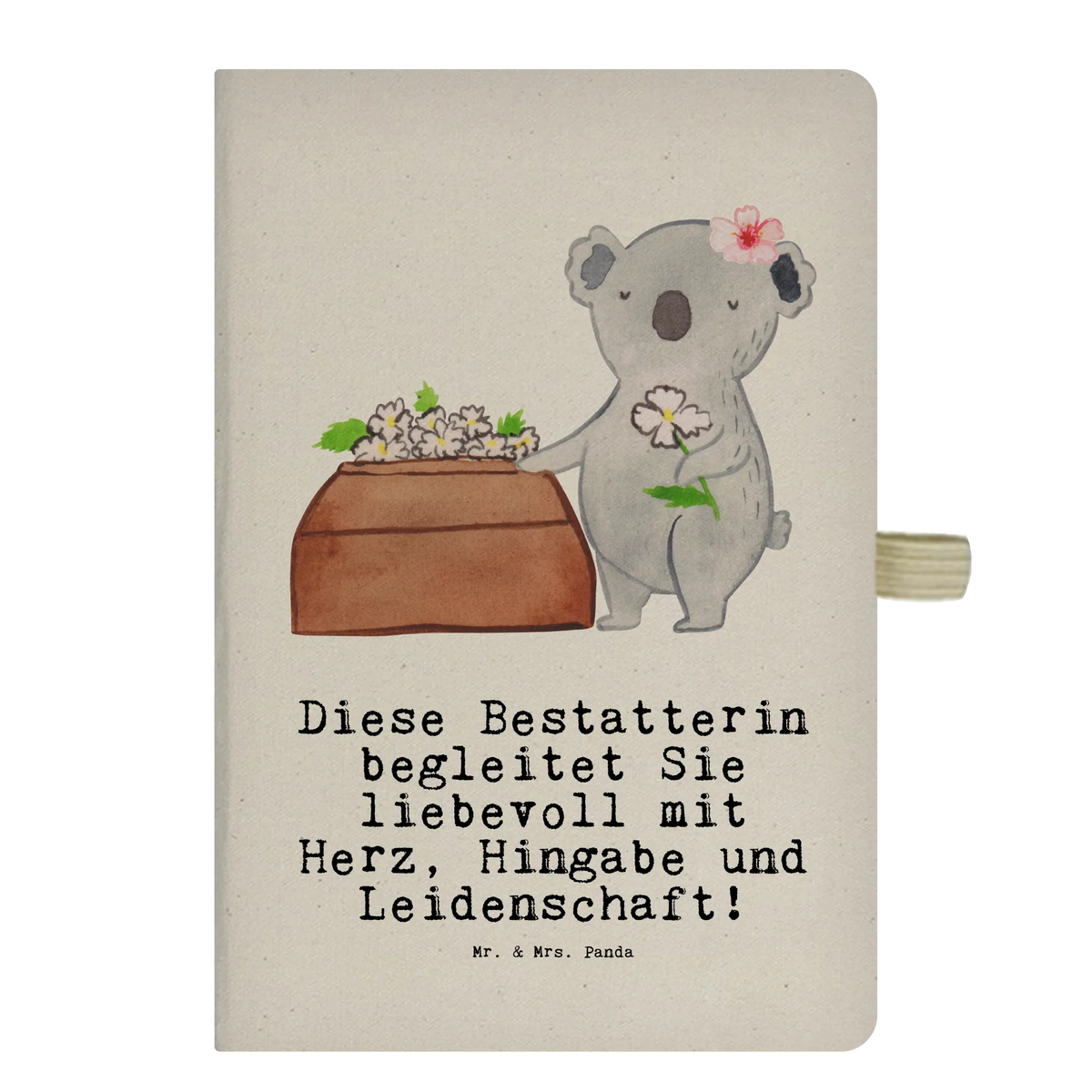 Baumwoll Notizbuch Bestatterin Herz Schreibheft A5, Journal, kariertes notizbuch, Skizzenbuch, hardcover notizbuch, Adressbuch, notizbuch, hardcover journal, Schreibbuch, Notizbuch DIN A5, din a5 buch, A5 Notizbuch Kariert, Notizheft A5, a5 kladde, Kladde, Tagebuch A5, A5 Notizheft, A5 Skizzenbuch, Journal A5, recycling notizbuch, din a5 notizbuch, A5 Journal, hardcover kladde, Reisetagebuch, din a5 kladde, Notizbuch A5 Hardcover, Notizbuch A5, Tagebuch, Notizheft, Schreibheft, a5 buch, A5 Notizbuch, Skizzenbuch A5, A5 Heft, Schenken, Jubiläum, Danke, Dankeschön, Beruf, Ausbildung, Abschied, Rente, Kollege, Kollegin, Arbeitskollege, Mitarbeiter, Firma, Geschenk