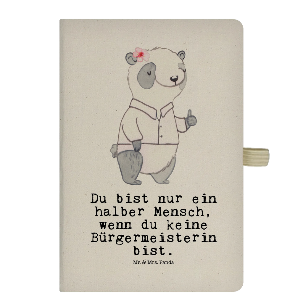 Cotton notebook Mayor heart Reisetagebuch, Notizheft, din a5 kladde, hardcover notizbuch, Notizbuch DIN A5, A5 Skizzenbuch, din a5 buch, Journal, hardcover kladde, A5 Heft, notizbuch, Tagebuch A5, A5 Notizbuch, din a5 notizbuch, Tagebuch, Schreibbuch, a5 buch, Skizzenbuch, Schreibheft A5, A5 Notizheft, Notizheft A5, Notizbuch A5, Notizbuch A5 Hardcover, A5 Journal, a5 kladde, hardcover journal, Journal A5, Geschenk, Schenken, Jubiläum, Danke, Dankeschön, Beruf, Ausbildung, Abschied, Rente, Kollege, Kollegin, Arbeitskollege, Mitarbeiter, Firma, Wahlen, Gemeinde, Oberbürgermeisterin, Stadt, Amtseinführung, Bürgermeisterin Geschenk Zum Amtsantritt, Bürgermeisterwahl, Rathaus