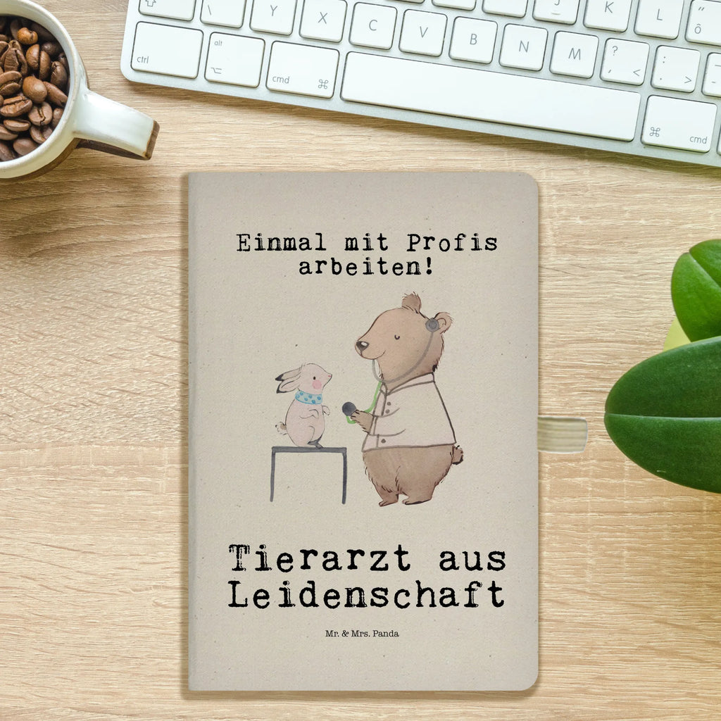 Bawełniany notatnik DIN A4 weterynarz pasja A5 Ringbuch, Notizbuch DIN A5, A5 Notizbuch Herren, A5 Notizbuch, Journal A5, A5 Notizbuch Mit Spruch, Tagebuch A5, A5 Notizblock, Notizbuch A5, A5 Notizbuch Für Büro, A5 Heft, A5 Planer, A5 Skizzenbuch, A5 Notizbuch Nachhaltig, Notizbuch A5 Hardcover, A5 Notizbuch Damen, A5 Notizbuch Für Schule, A5 Notizbuch Blanko, A5 Notizbuch Leder, Schreibheft A5, Notizbuch A5 Softcover, A5 Notizbuch Personalisiert, A5 Notizbuch Kariert, A5 Notizbuch Punkte, A5 Notizbuch Geschenk, Bullet Journal A5, A5 Notizbuch Liniert, Notizheft A5, Beruf, Ausbildung, Jubiläum, Abschied, Rente, Kollege, Kollegin, Geschenk, Schenken, Arbeitskollege, Mitarbeiter, Firma, Danke, Dankeschön