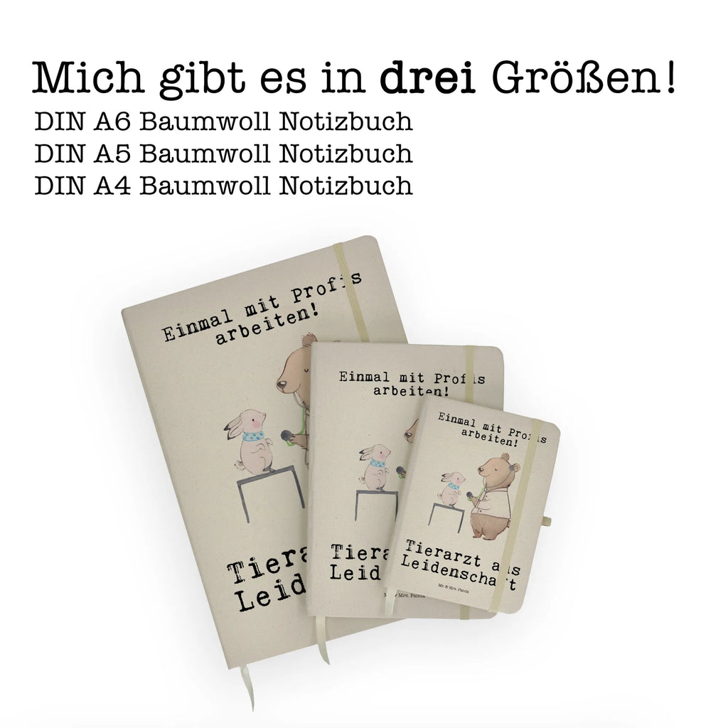 Bawełniany notatnik DIN A4 weterynarz pasja A5 Ringbuch, Notizbuch DIN A5, A5 Notizbuch Herren, A5 Notizbuch, Journal A5, A5 Notizbuch Mit Spruch, Tagebuch A5, A5 Notizblock, Notizbuch A5, A5 Notizbuch Für Büro, A5 Heft, A5 Planer, A5 Skizzenbuch, A5 Notizbuch Nachhaltig, Notizbuch A5 Hardcover, A5 Notizbuch Damen, A5 Notizbuch Für Schule, A5 Notizbuch Blanko, A5 Notizbuch Leder, Schreibheft A5, Notizbuch A5 Softcover, A5 Notizbuch Personalisiert, A5 Notizbuch Kariert, A5 Notizbuch Punkte, A5 Notizbuch Geschenk, Bullet Journal A5, A5 Notizbuch Liniert, Notizheft A5, Beruf, Ausbildung, Jubiläum, Abschied, Rente, Kollege, Kollegin, Geschenk, Schenken, Arbeitskollege, Mitarbeiter, Firma, Danke, Dankeschön
