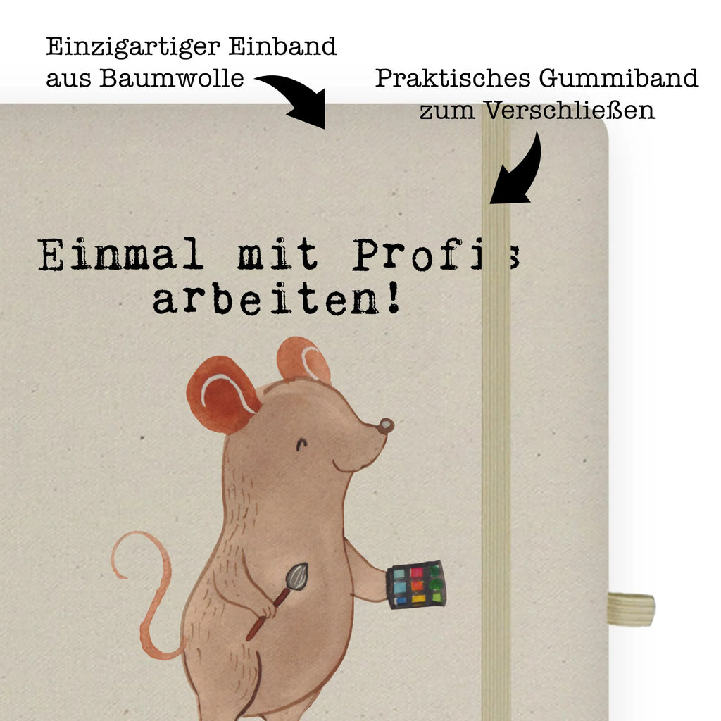 Baumwoll Notizbuch Visagist Leidenschaft A5 Notizbuch Für Büro, A5 Notizbuch Liniert, A5 Notizbuch Geschenk, A5 Notizbuch Blanko, Notizbuch A5 Hardcover, A5 Notizblock, Journal A5, A5 Notizbuch, A5 Notizbuch Mit Spruch, A5 Notizbuch Nachhaltig, A5 Notizbuch Personalisiert, A5 Notizbuch Damen, Tagebuch A5, Bullet Journal A5, Notizheft A5, A5 Planer, A5 Notizbuch Herren, Schreibheft A5, A5 Notizbuch Für Schule, A5 Notizbuch Punkte, Notizbuch DIN A5, A5 Notizbuch Kariert, Notizbuch A5 Softcover, A5 Heft, A5 Skizzenbuch, A5 Ringbuch, A5 Notizbuch Leder, Notizbuch A5, Beruf, Ausbildung, Jubiläum, Abschied, Rente, Kollege, Kollegin, Geschenk, Schenken, Arbeitskollege, Mitarbeiter, Firma, Danke, Dankeschön, Eröffnung, Visagist, Kosmetikstudio, Make Up Artist, Maskenbildner, Beauty Salon, Kosmetiker