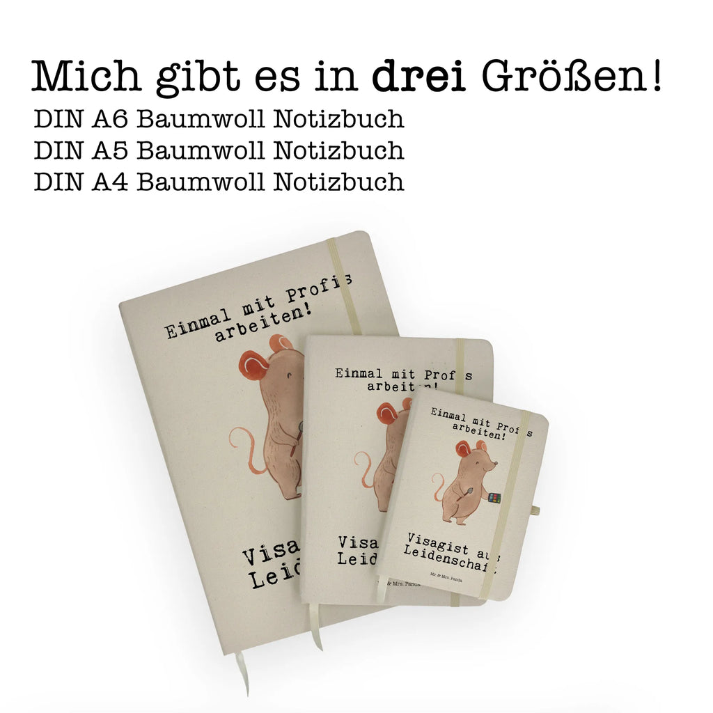 Baumwoll Notizbuch Visagist Leidenschaft A5 Notizbuch Für Büro, A5 Notizbuch Liniert, A5 Notizbuch Geschenk, A5 Notizbuch Blanko, Notizbuch A5 Hardcover, A5 Notizblock, Journal A5, A5 Notizbuch, A5 Notizbuch Mit Spruch, A5 Notizbuch Nachhaltig, A5 Notizbuch Personalisiert, A5 Notizbuch Damen, Tagebuch A5, Bullet Journal A5, Notizheft A5, A5 Planer, A5 Notizbuch Herren, Schreibheft A5, A5 Notizbuch Für Schule, A5 Notizbuch Punkte, Notizbuch DIN A5, A5 Notizbuch Kariert, Notizbuch A5 Softcover, A5 Heft, A5 Skizzenbuch, A5 Ringbuch, A5 Notizbuch Leder, Notizbuch A5, Beruf, Ausbildung, Jubiläum, Abschied, Rente, Kollege, Kollegin, Geschenk, Schenken, Arbeitskollege, Mitarbeiter, Firma, Danke, Dankeschön, Eröffnung, Visagist, Kosmetikstudio, Make Up Artist, Maskenbildner, Beauty Salon, Kosmetiker