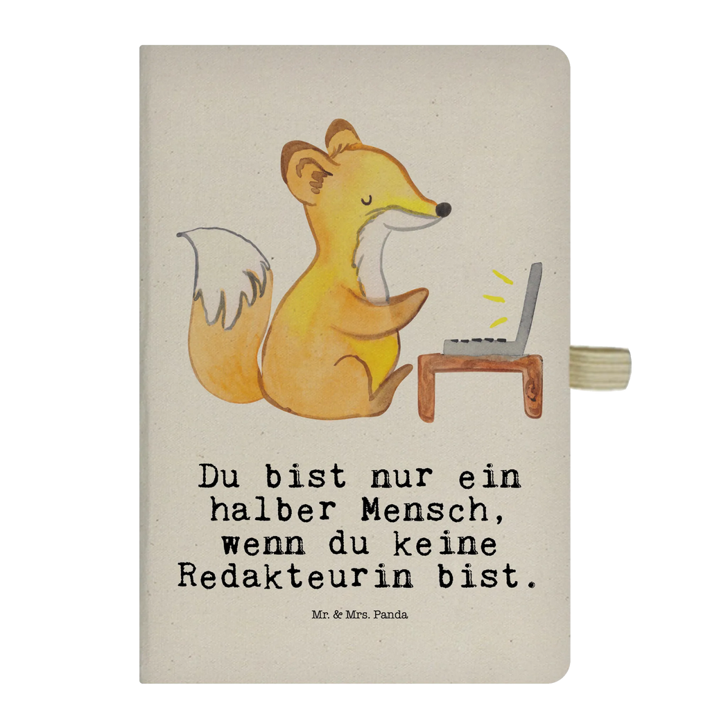 Baumwoll Notizbuch Redakteurin mit Herz DIN A4 Notizbuch Für Studium, DIN A4 Notizbuch Büro, DIN A4 Projektbuch, Stoff Notizbuch A4, DIN A4 Ideenbuch, DIN A4 Bullet Journal, Notizbuch DIN A4, DIN A4 Notizbuch Handgemacht, Natur Notizbuch A4, Notizbuch A4 Kariert, DIN A4 Notizbuch Geschenk, DIN A4 Schüler Notizbuch, Nachhaltiges Notizbuch A4, Notizbuch Aus Baumwolle, Baumwoll Notizbuch, Notizbuch A4 Blanko, DIN A4 Tagebuch, DIN A4 Notizbuch, DIN A4 Notizheft, Tagebuch DIN A4, DIN A4 Skizzenbuch, A4 Notizbuch Punkte, Notizbuch Mit Stoffeinband, DIN A4 Notizbuch Hardcover, DIN A4 Journal, DIN A4 Notizbuch Für Lehrer, DIN A4 Notizbuch Für Schule, Schreibbuch DIN A4, DIN A4 Notizbuch Design, DIN A4 Uni Notizbuch, DIN A4 Notizbuch Softcover, DIN A4 Notizbuch Kreativ, Umweltfreundliches Notizbuch A4, Notizbuch A4 Liniert, Öko Notizbuch DIN A4, DIN A4 Planer, DIN A4 Arbeitsbuch, Geschenk, Schenken, Jubiläum, Danke, Dankeschön, Beruf, Ausbildung, Abschied, Rente, Kollege, Kollegin, Arbeitskollege, Mitarbeiter, Firma, Referentin, Redakteurin, Online, Journalistin