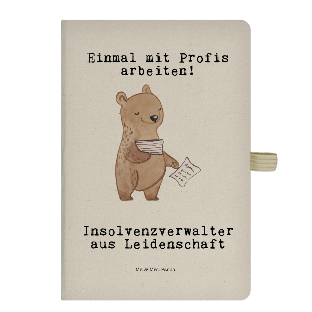 Bawełniany notatnik DIN A4 Syndyk Pasja Notizen, Eintragebuch, Tagebuch, Notizblock, Adressbuch, Journal, Kladde, Skizzenbuch, Notizheft, Schreibbuch, Schreibheft, Beruf, Ausbildung, Jubiläum, Abschied, Rente, Kollege, Kollegin, Geschenk, Schenken, Arbeitskollege, Mitarbeiter, Firma, Danke, Dankeschön